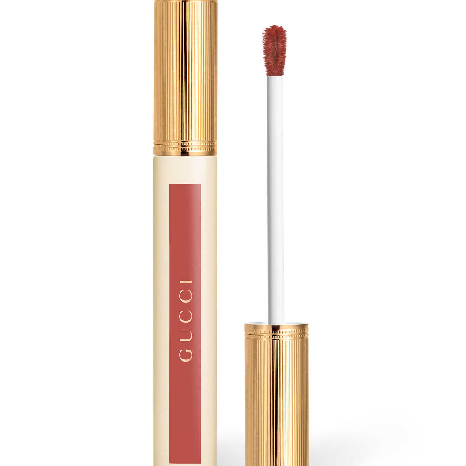 Gucci Glow Oil-in-water Tint Liquid Lipstick 6.5g