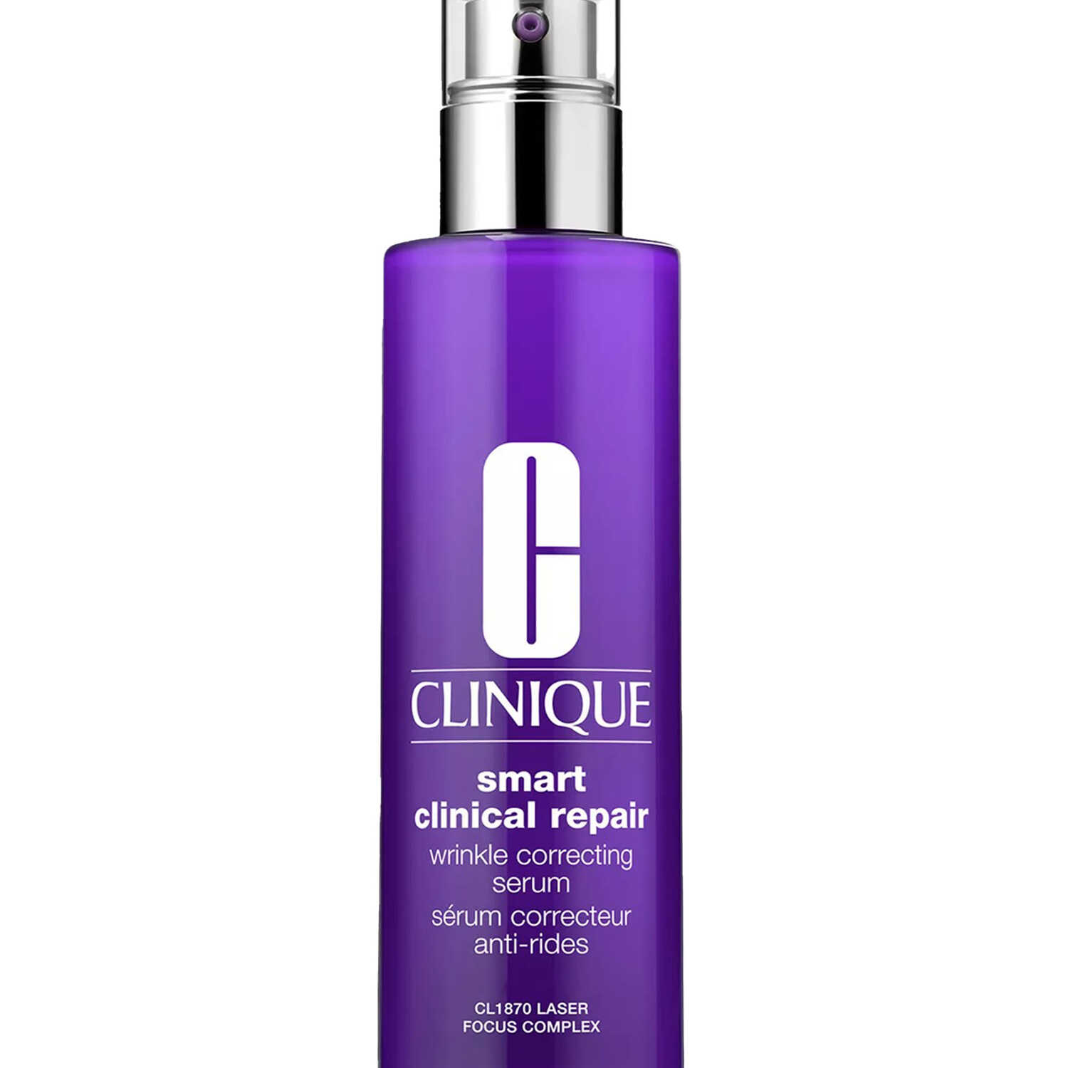 Clinique Smart Clinical Repair Wrinkle Correcting Serum 30ml