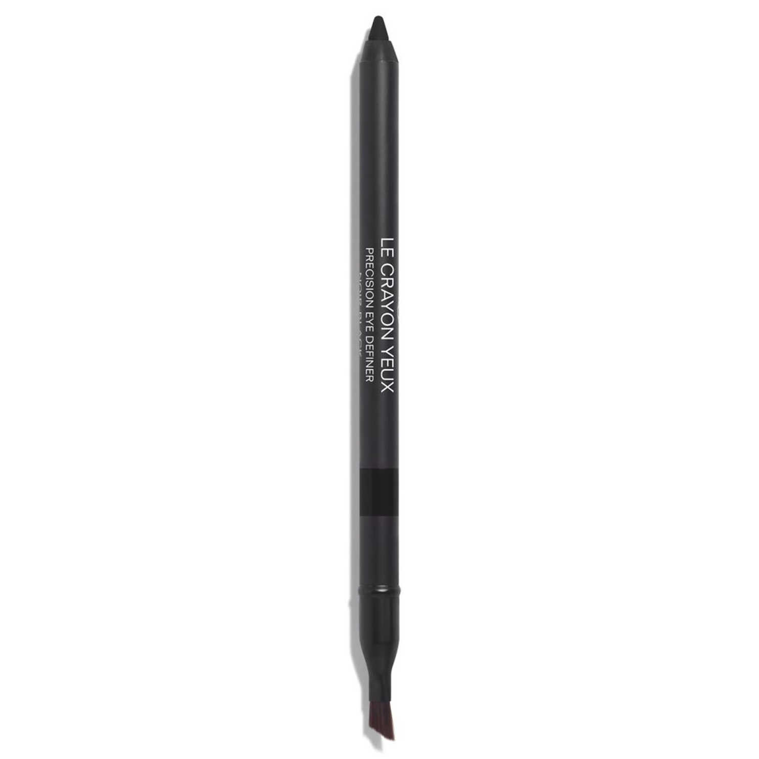 Chanel Le Crayon Yeux 20g