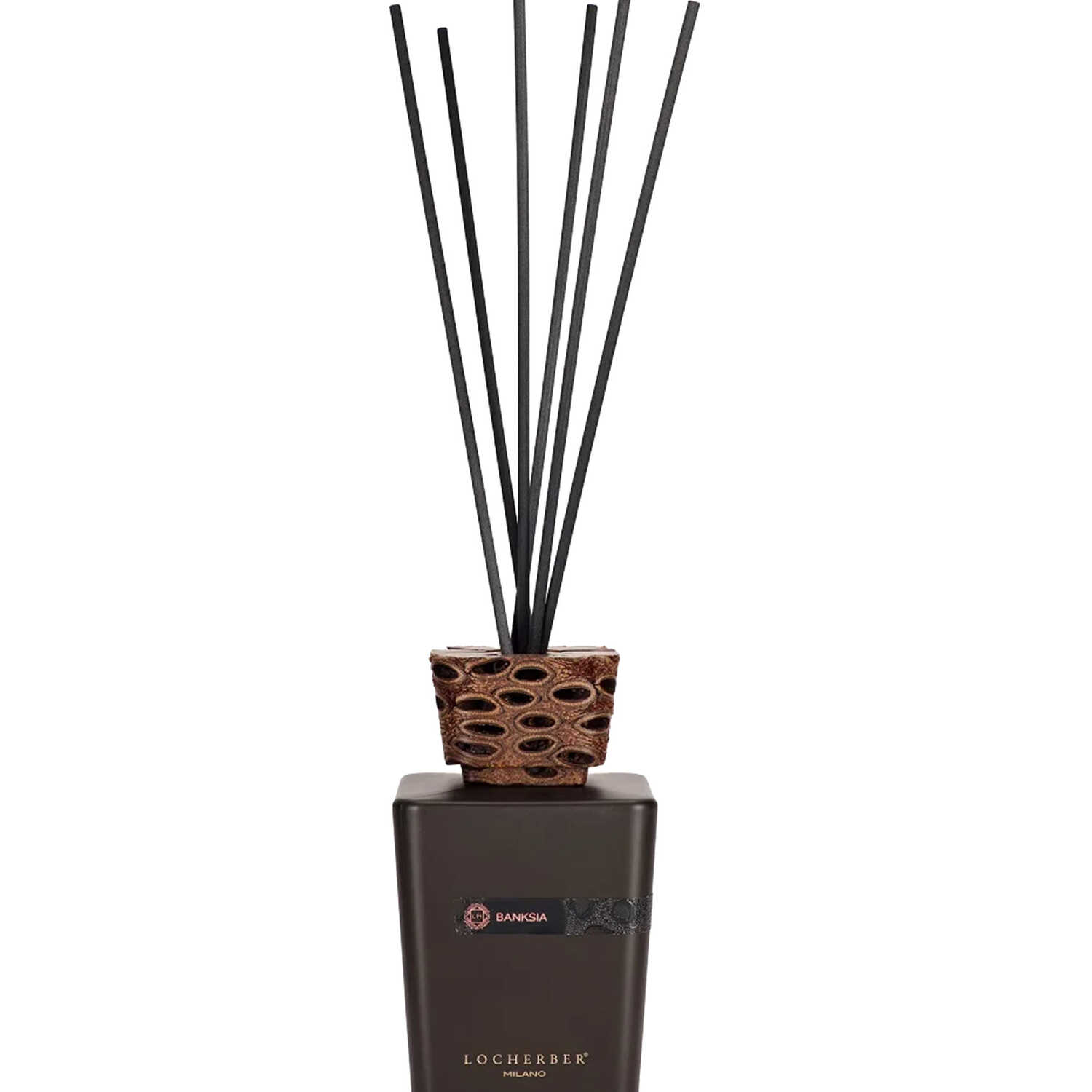 Locherber Banksia Diffuser 500ml