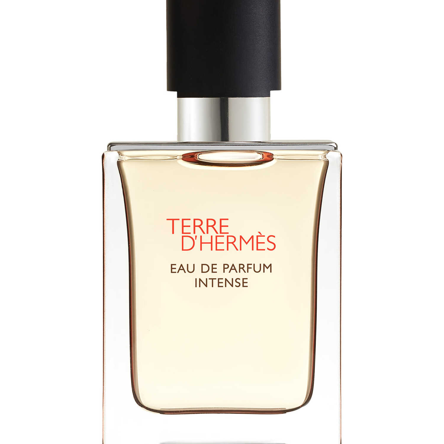 Hermes Terre D'hermès, Eau De Parfum Intense 50ml