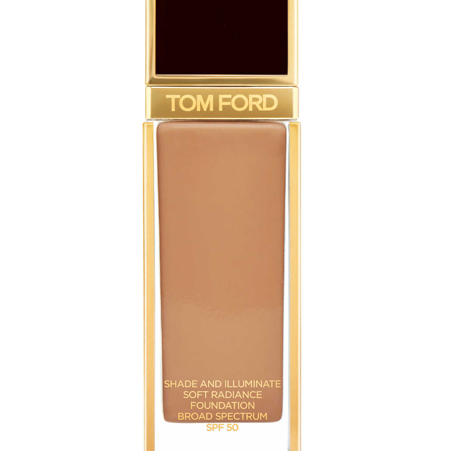 Tom Ford Shade & Illuminate Soft Radiance Foundation Spf50 30ml