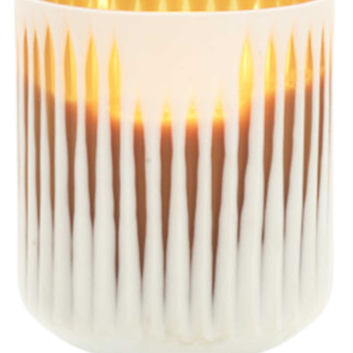 Onno Sunset Akosua S Candle 1600g