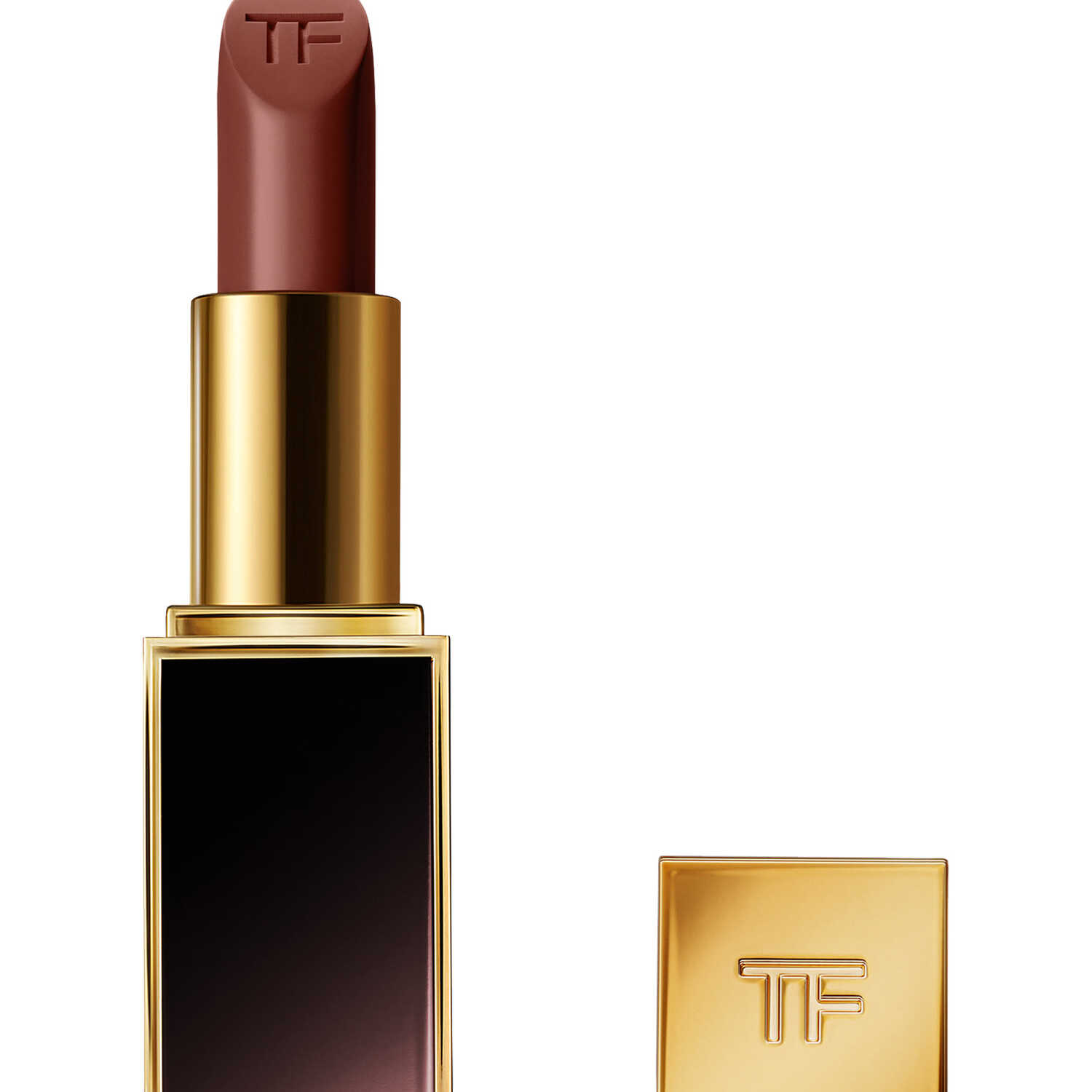 Tom Ford Runway Lip Color 3.5g