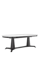 Bordeaux Dining Table
