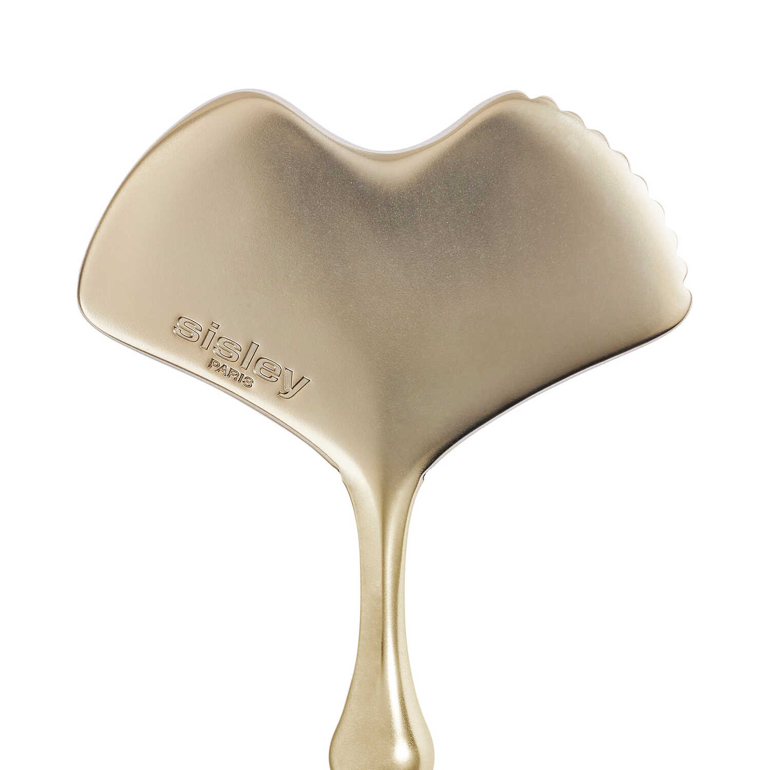 Sisley Ginkgo Gua Sha 120g