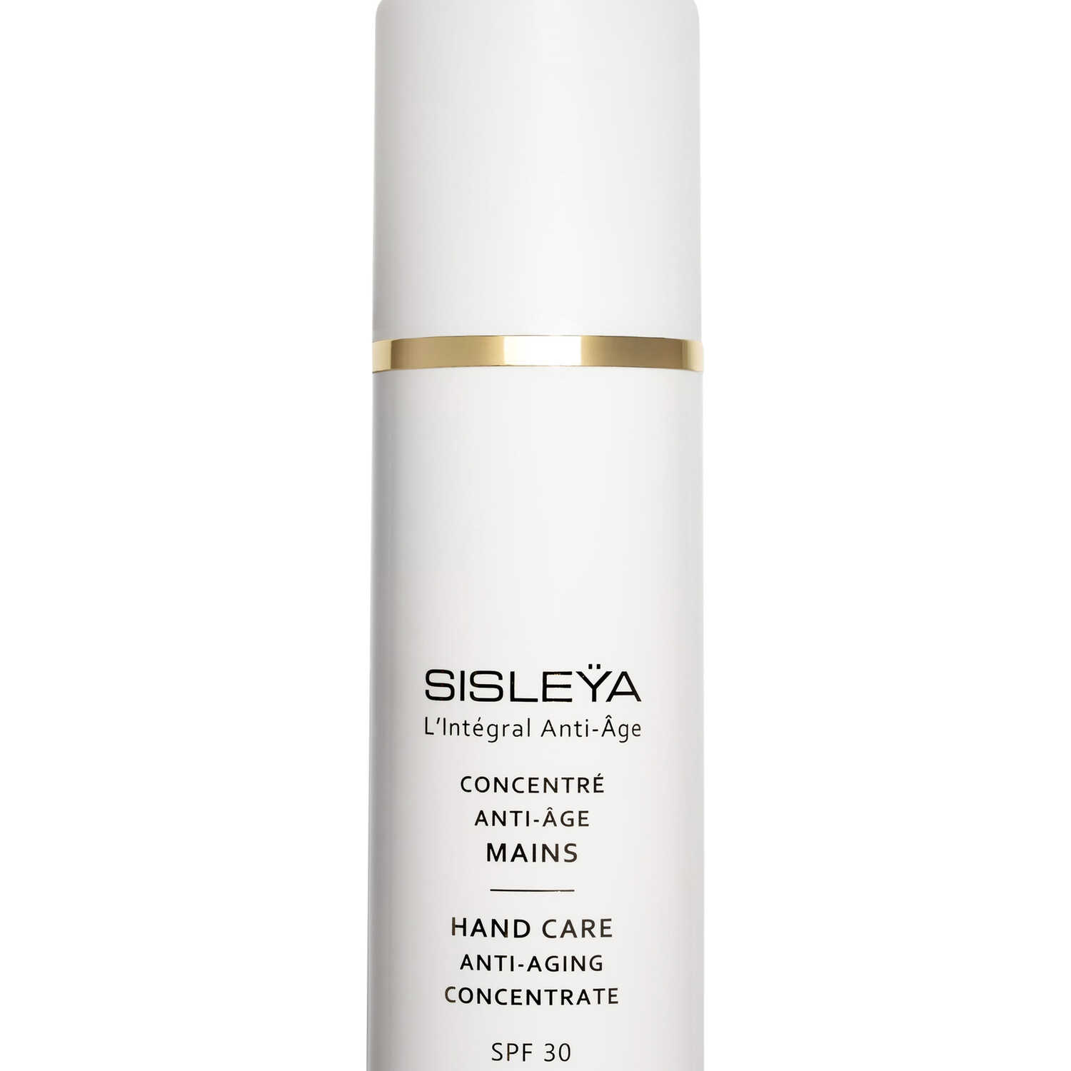 Sisley Sisleÿa L'intégral Anti-age Hand Care Concentrate 75ml