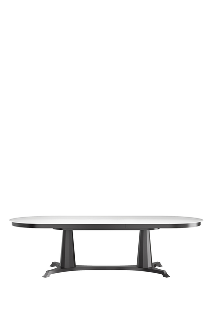 Bordeaux Dining Table