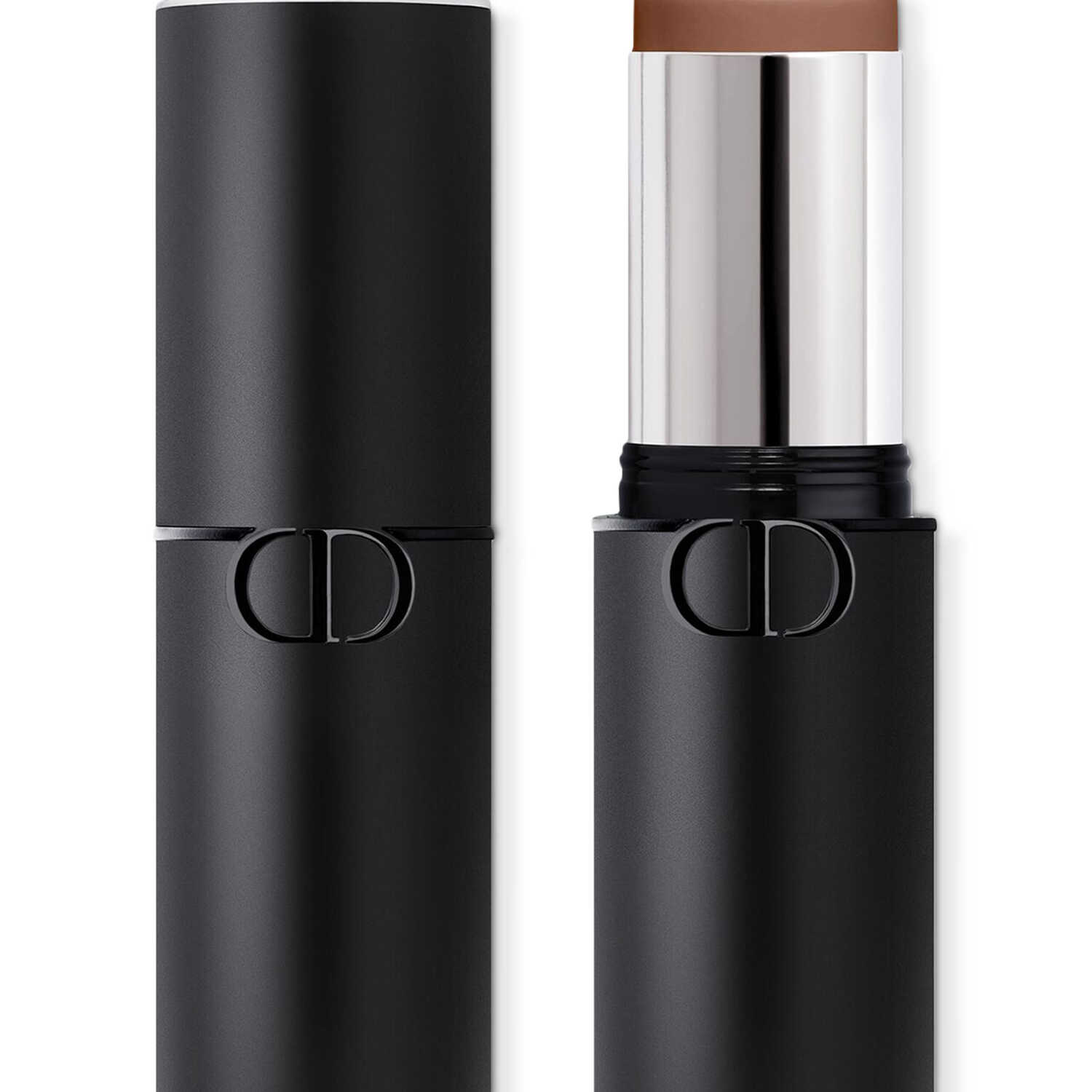 Dior Forever Contouring Stick