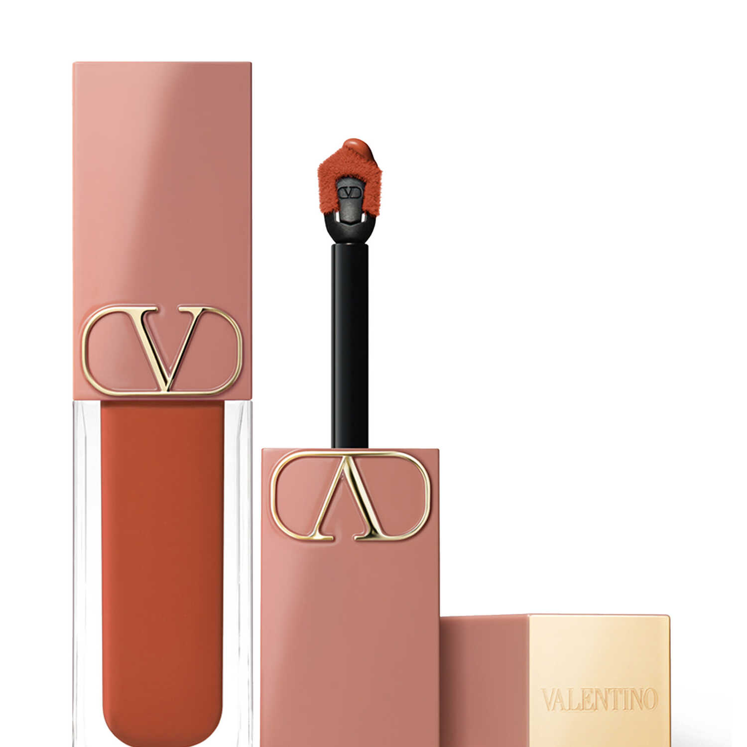 Valentino Liquirosso 3.4g