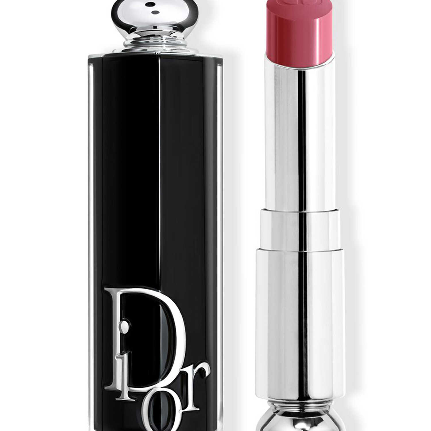 Dior Addict Shine Lipstick 3.2g
