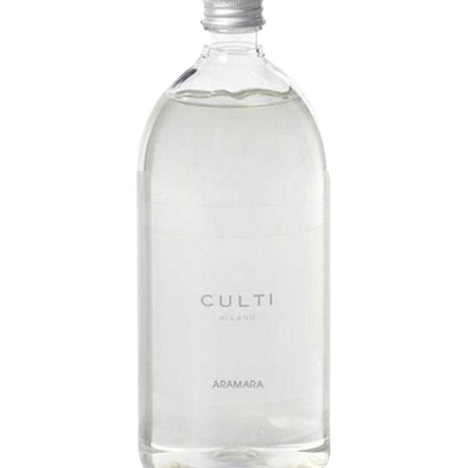 Culti Aramara Diffuser Refill 1000ml