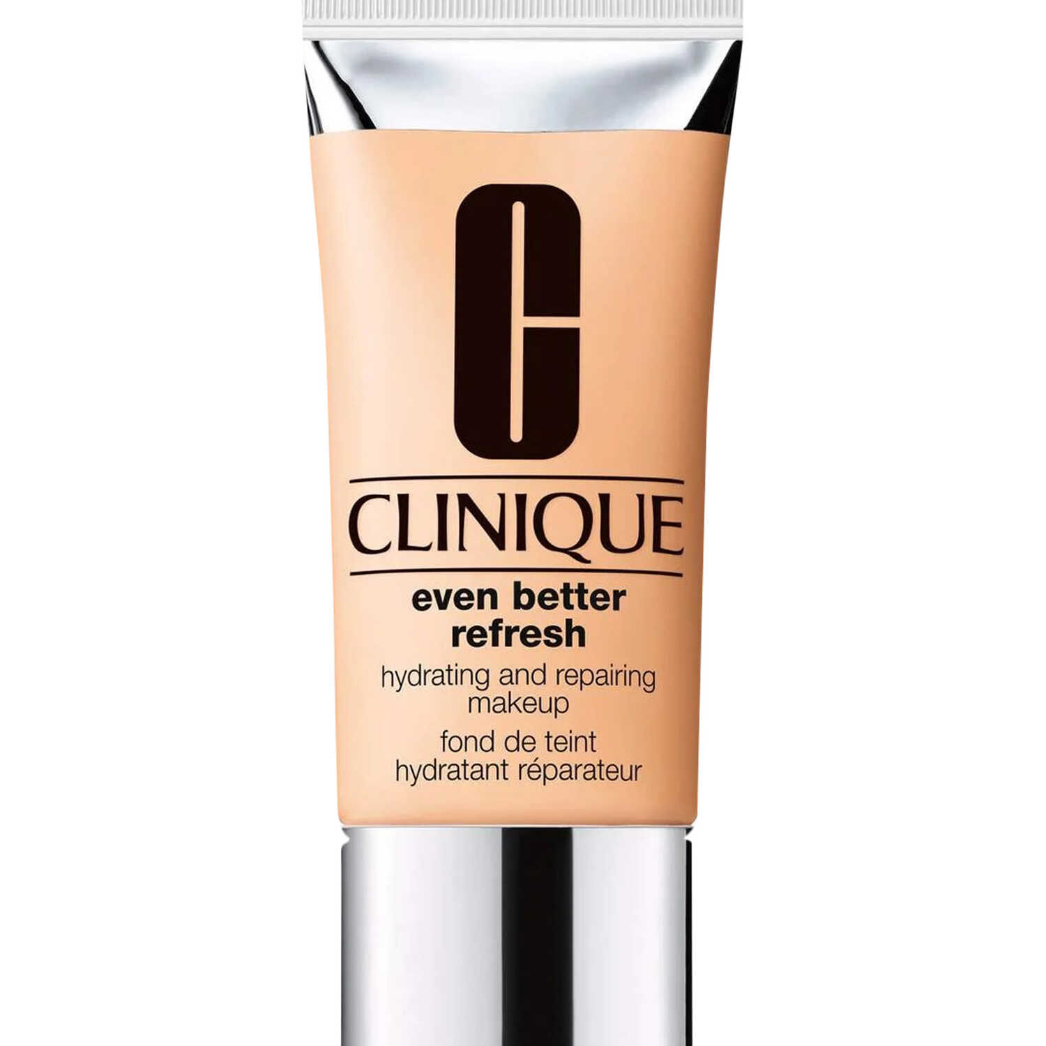 Clinique Even Better Refresh Hydrating & Repairing Makeup, 30ml