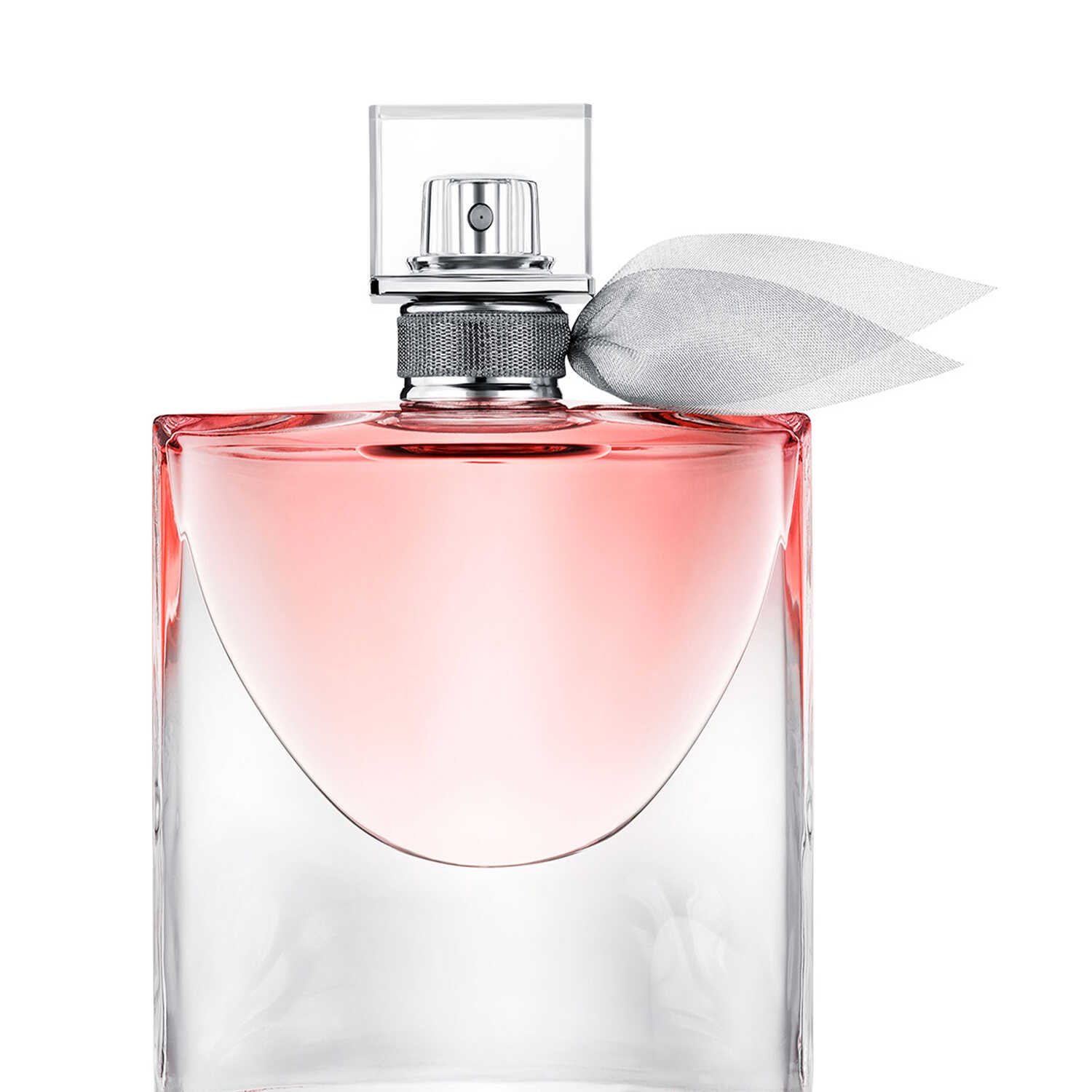 Lancome La Vie Est Belle Eau De Parfum Spray 50ml