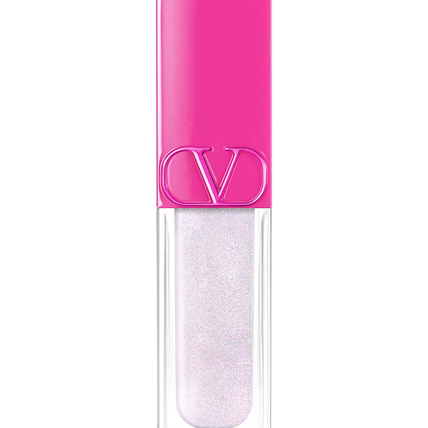 Valentino Puffer Gloss 6.5ml