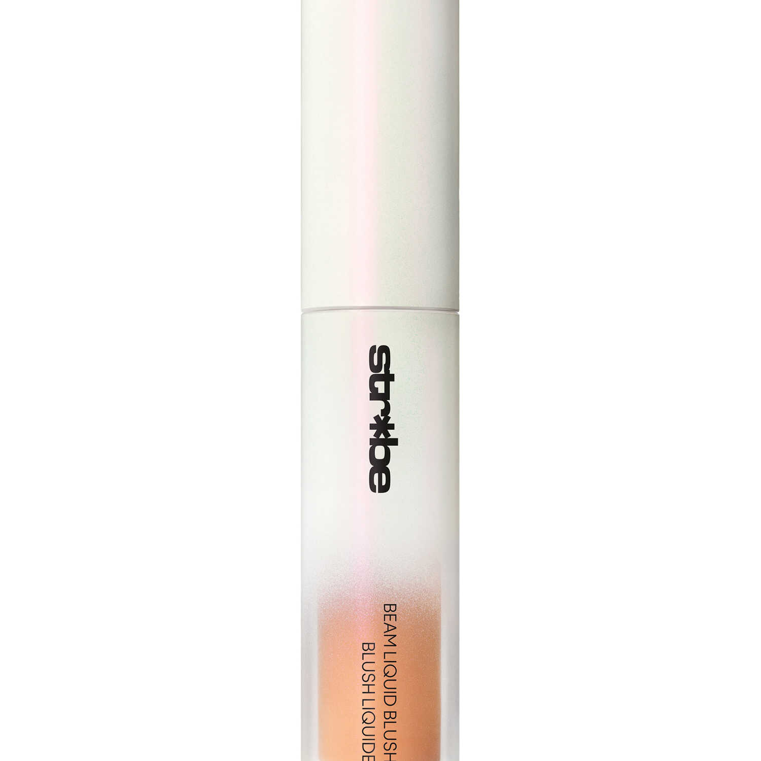 Mac Cosmetics Strobe Beam Liquid Blush 4.3ml