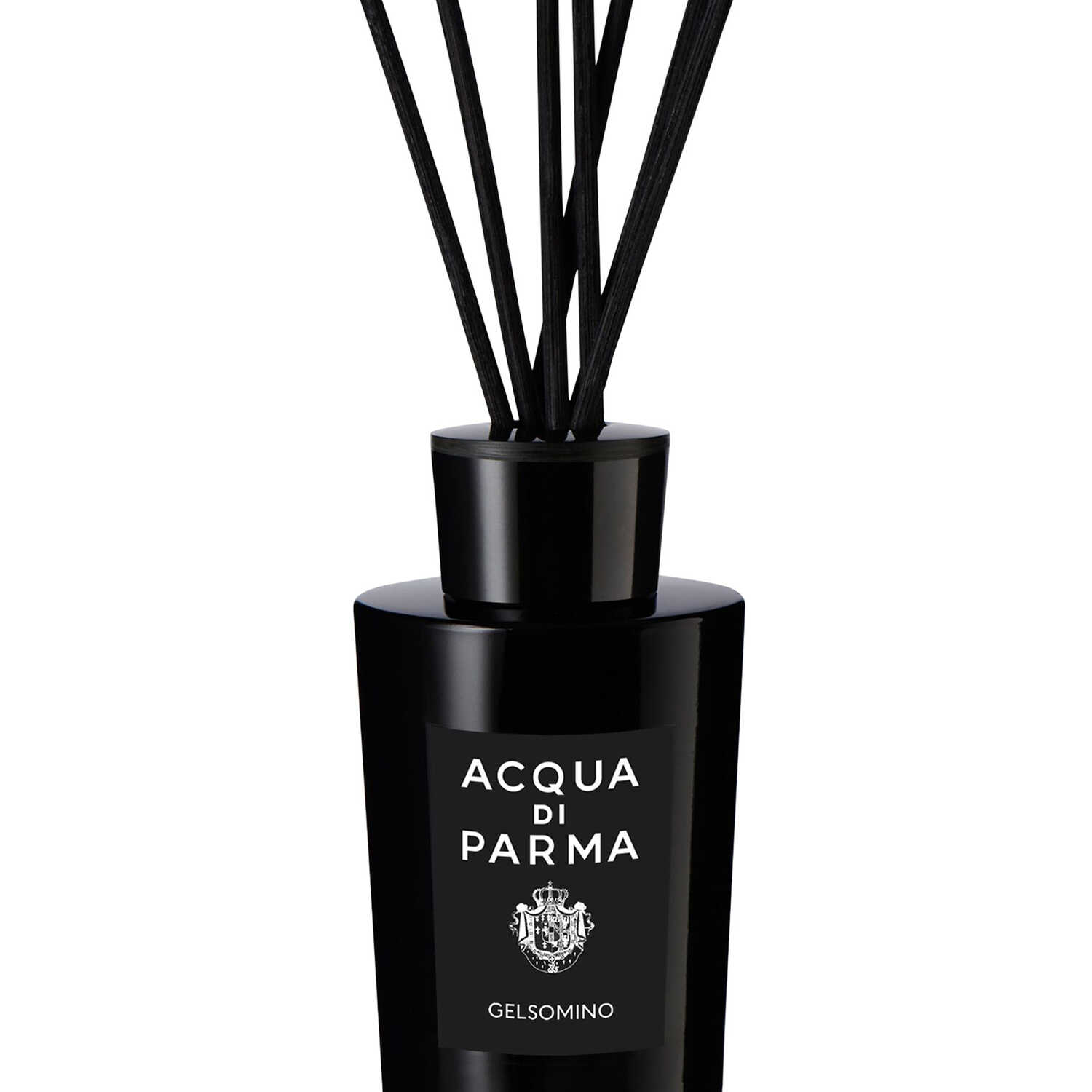 Acqua Di Parma Signatures Of The Sun Gelsomino Diffuser 180ml