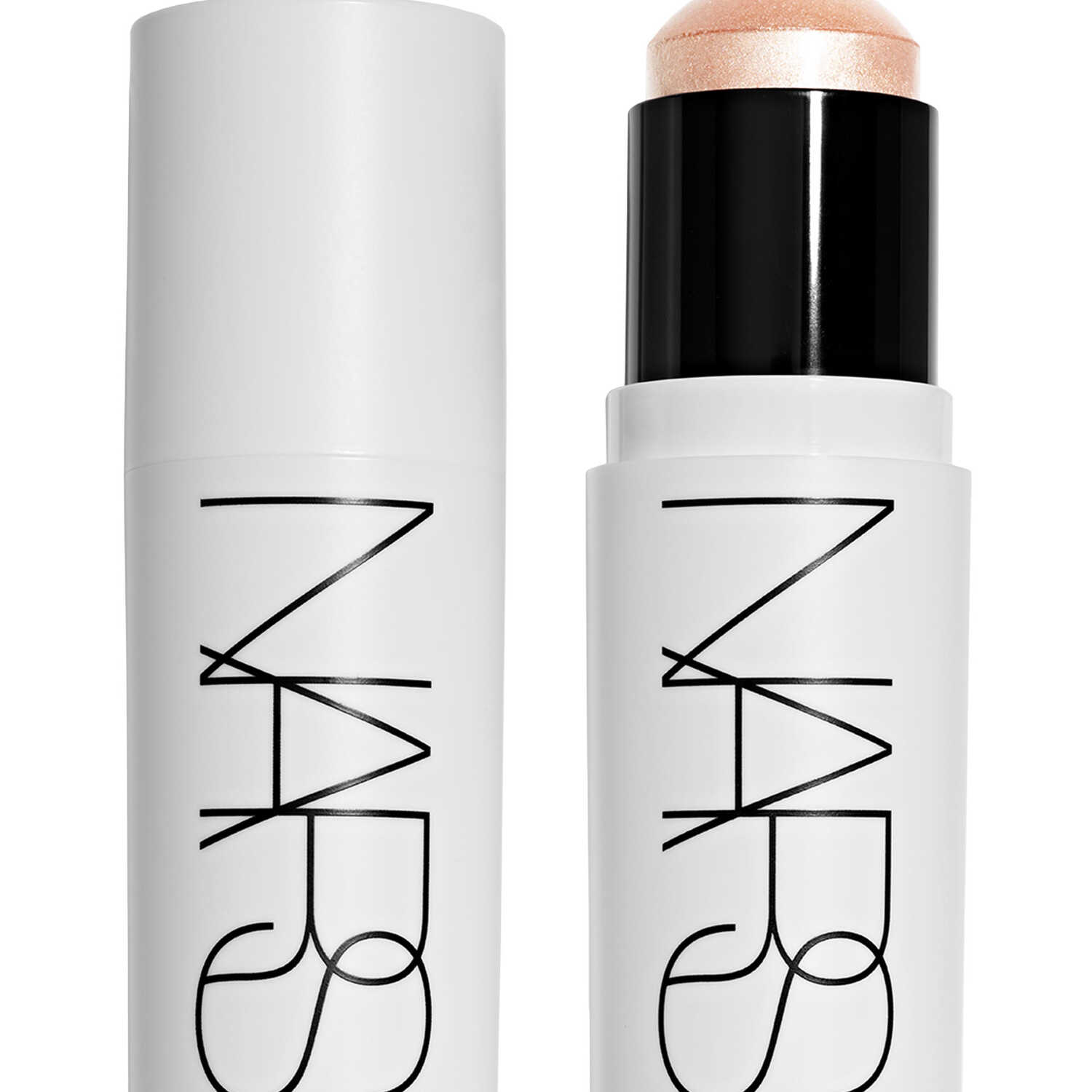 Nars Light Reflecting Luminizing Stick 7g