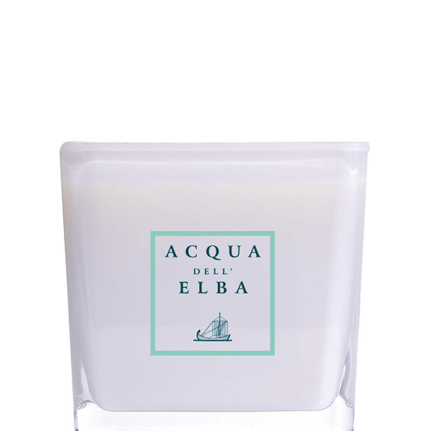 Acqua Dell' Elba Mare Scented Candle 450g