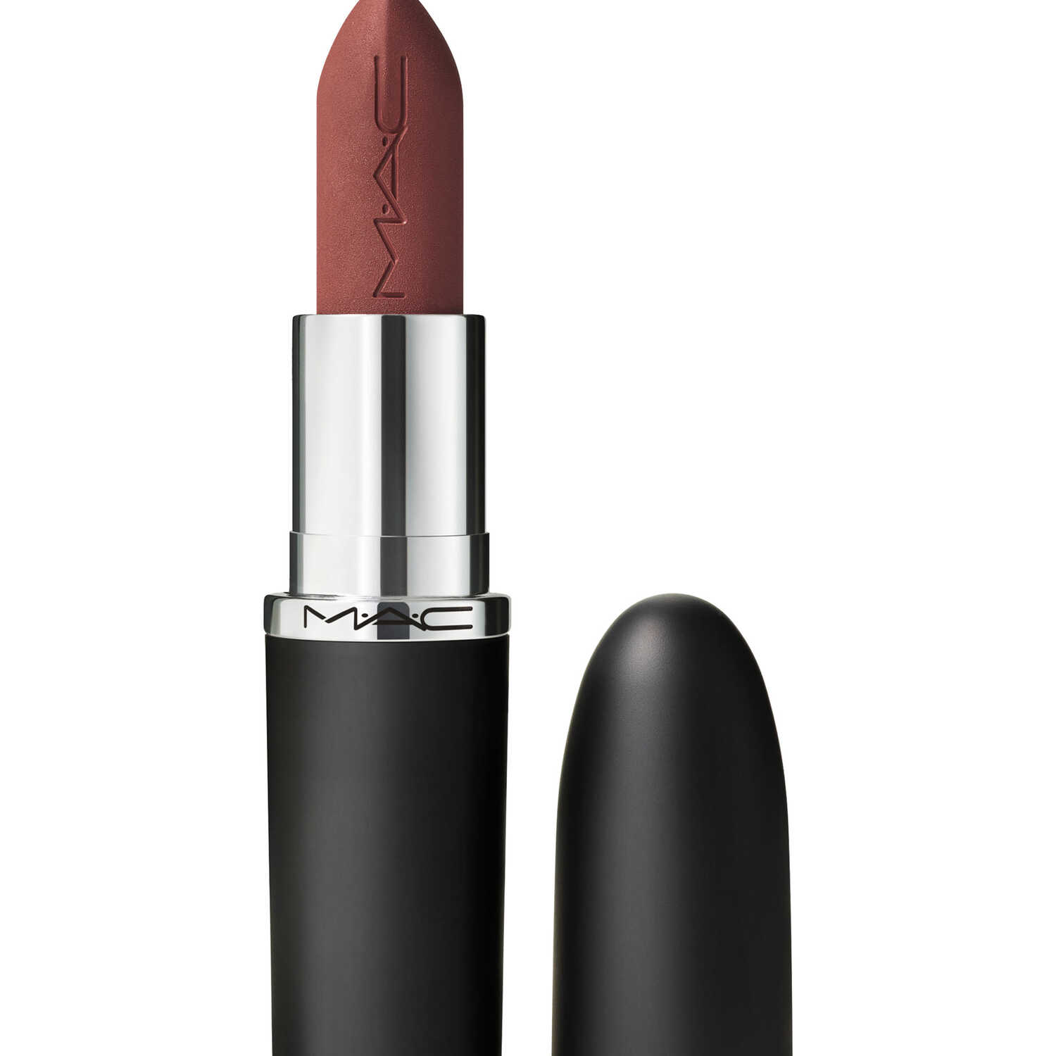 Mac Cosmetics M·A·Cximal Silky Matte Lipstick 3.5g