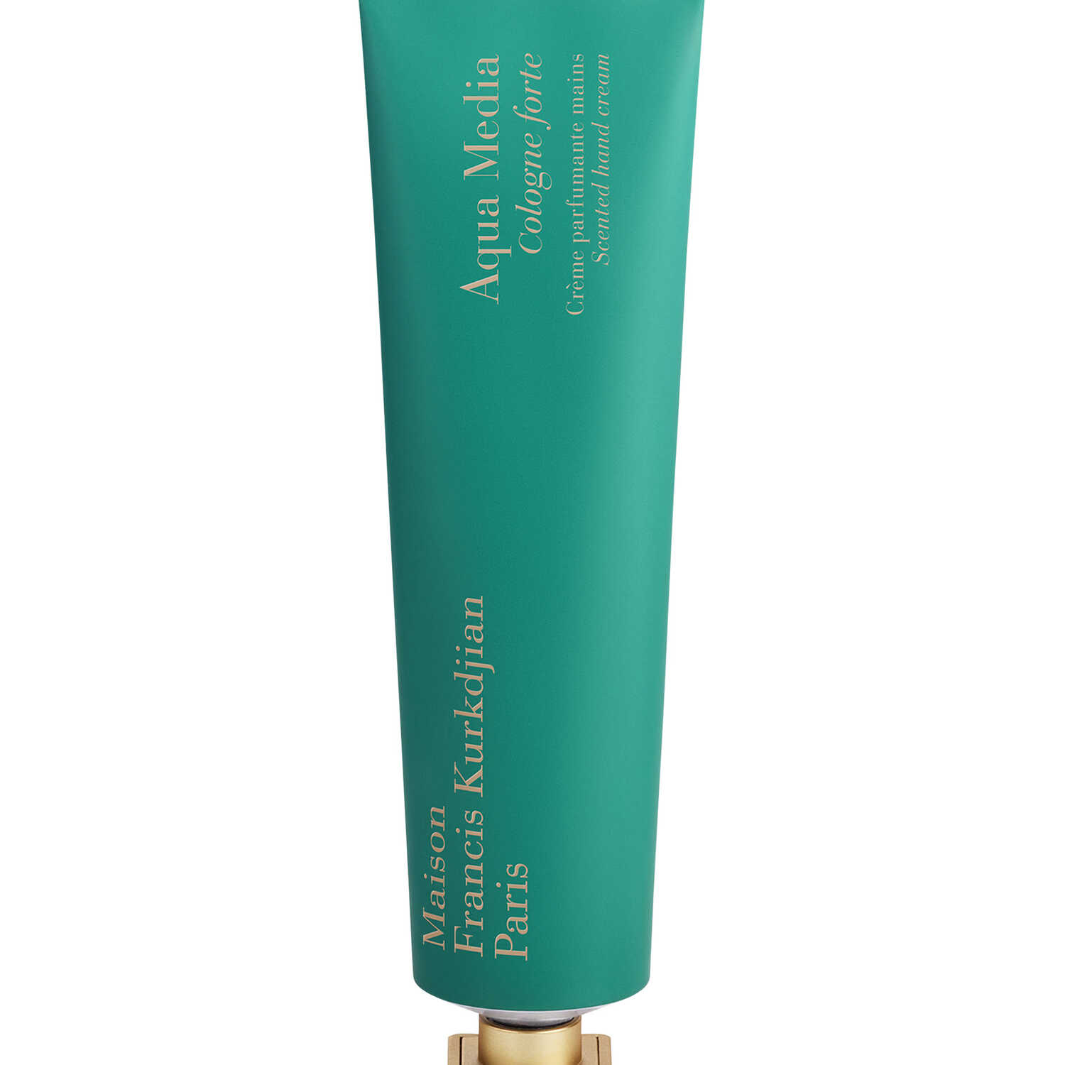 Maison Francis Kurkdjian Aqua Media Cologne Forte Scented Hand Cream 70ml