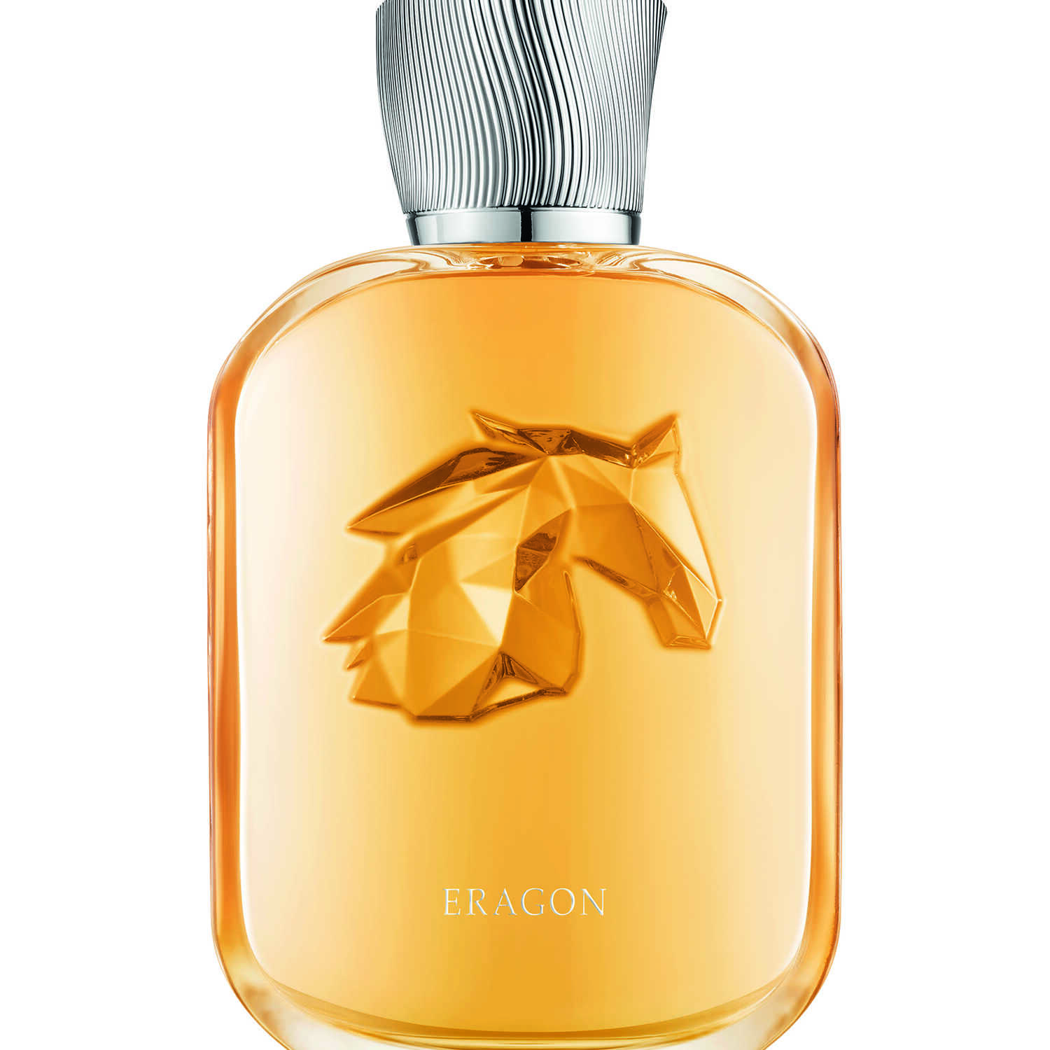 Parfums De Marly Eragon Extrait Parfum 100ml