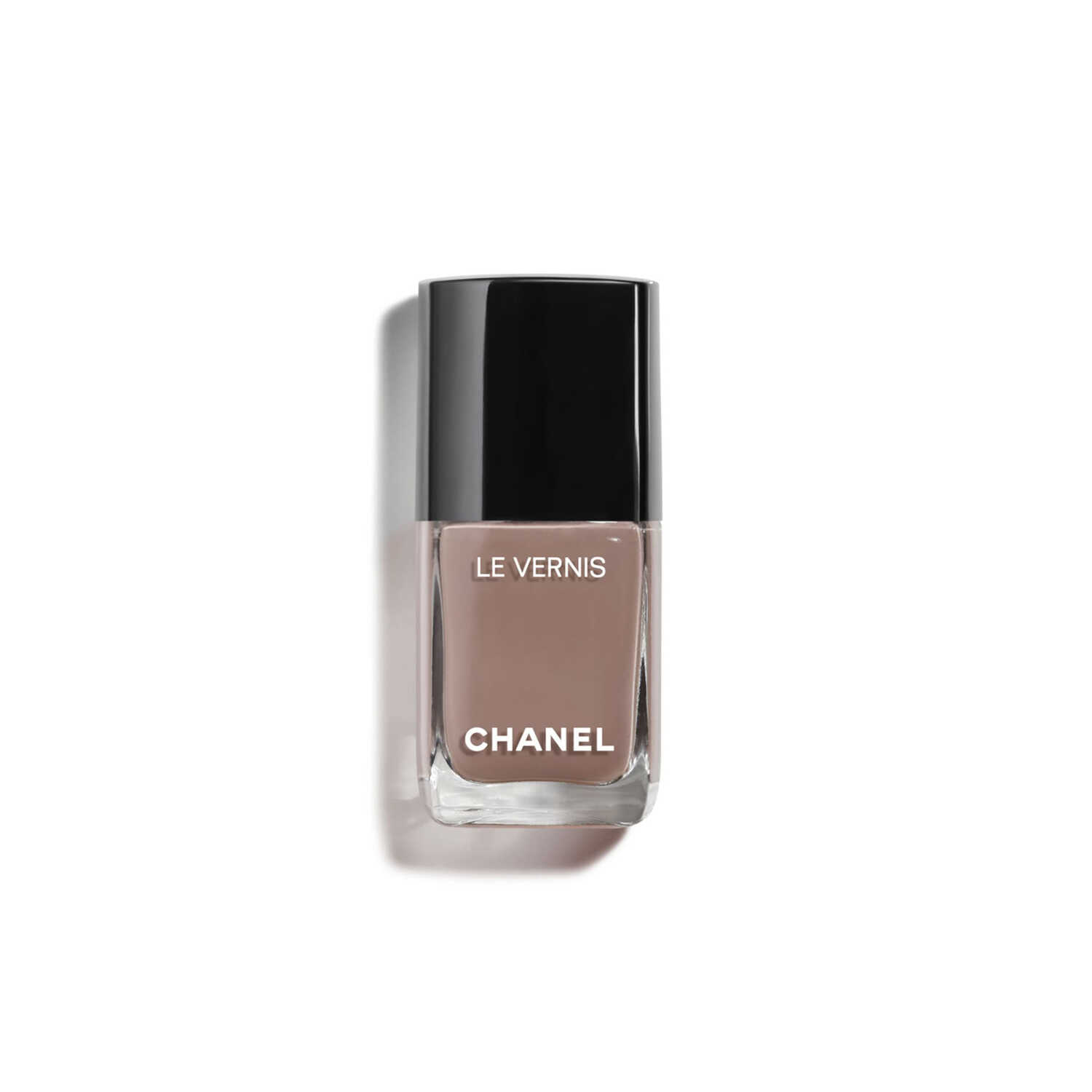 Chanel Le Vernis 13ml