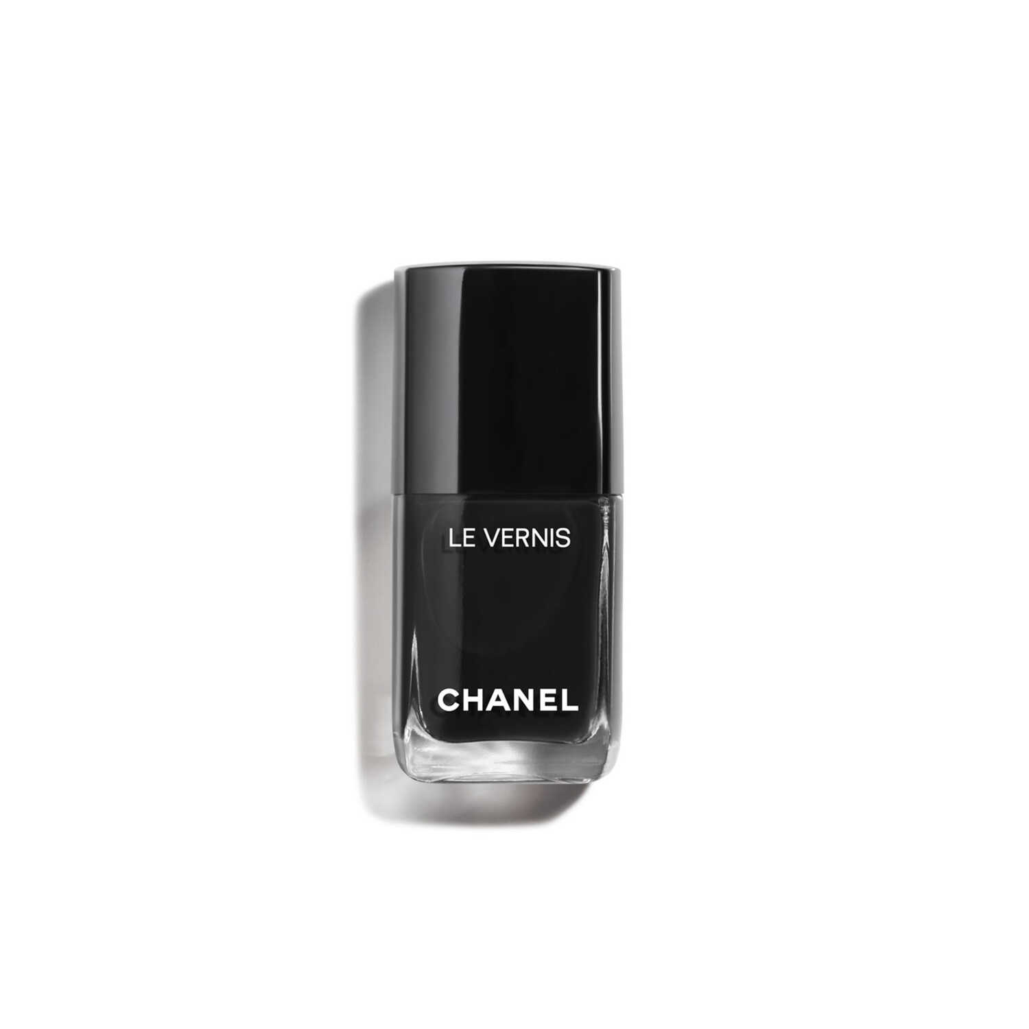 Chanel Le Vernis 13ml