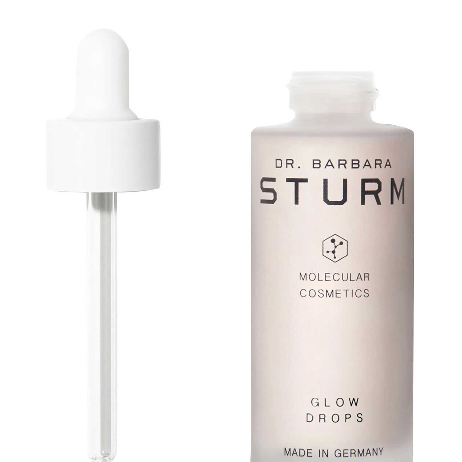 Dr. Barbara Sturm Glow Drops 30ml