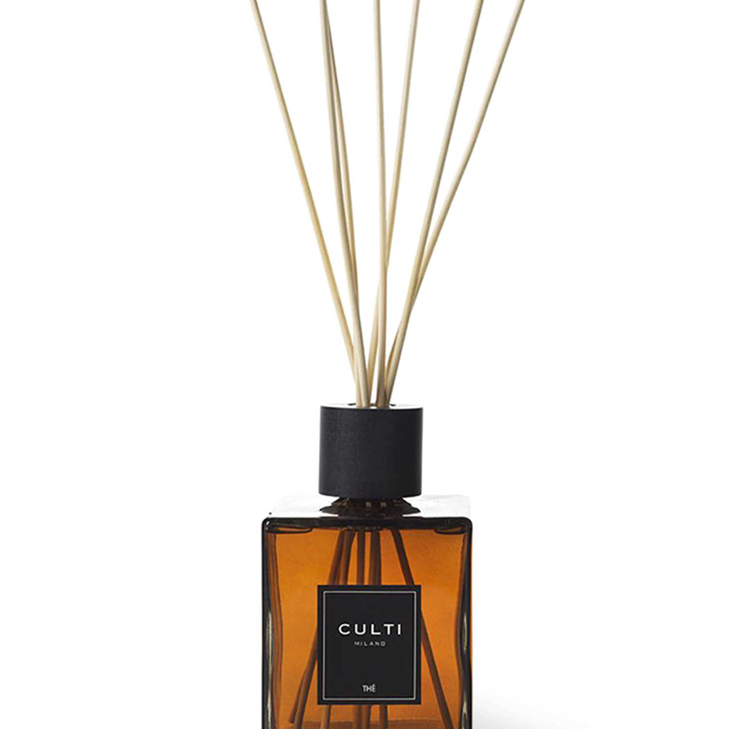 Culti Thé Décor Diffuser 1000ml