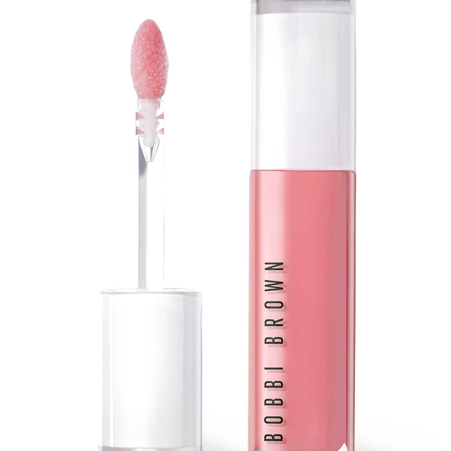 Bobbi Brown Extra Plump Tinted Lip Serum 6ml