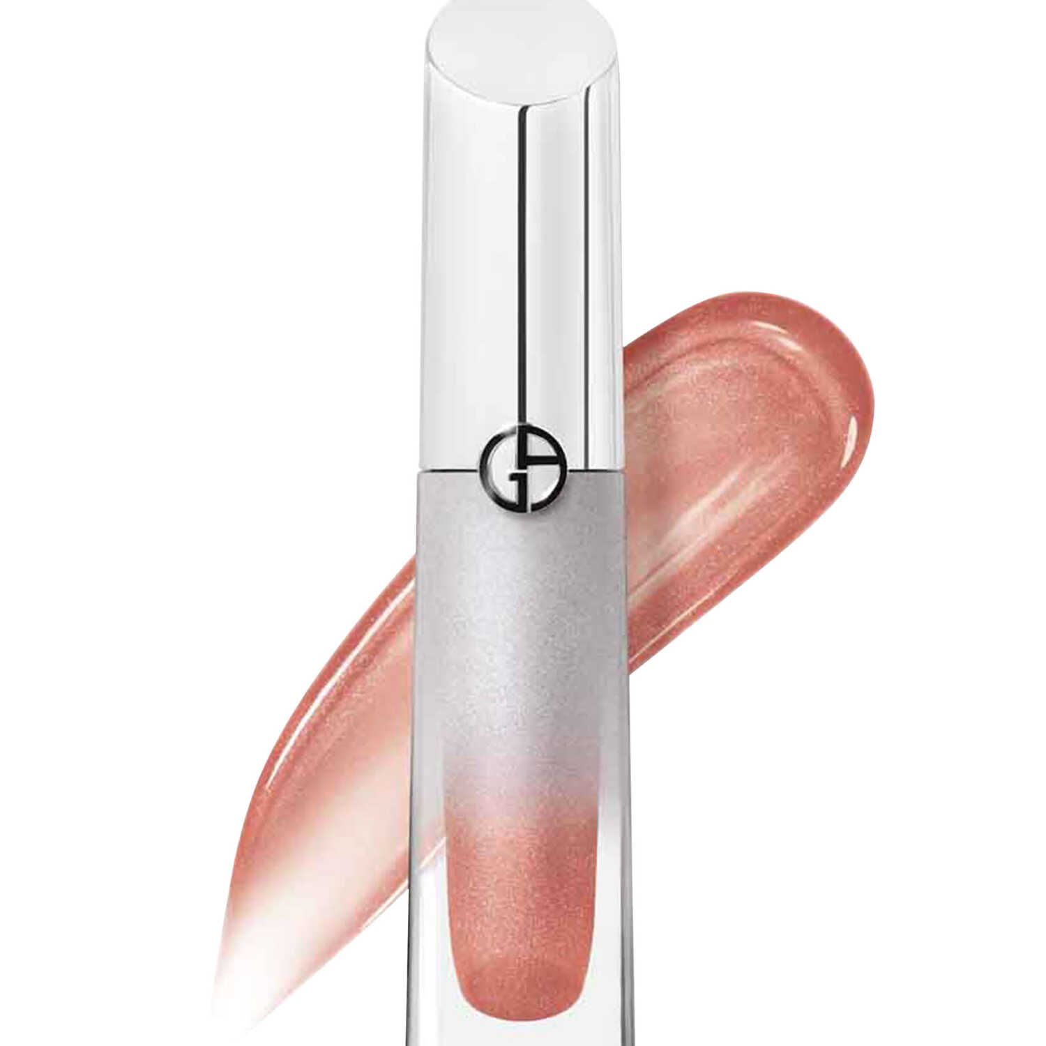 Armani Prisma Glass Icy Plumper 3.5ml
