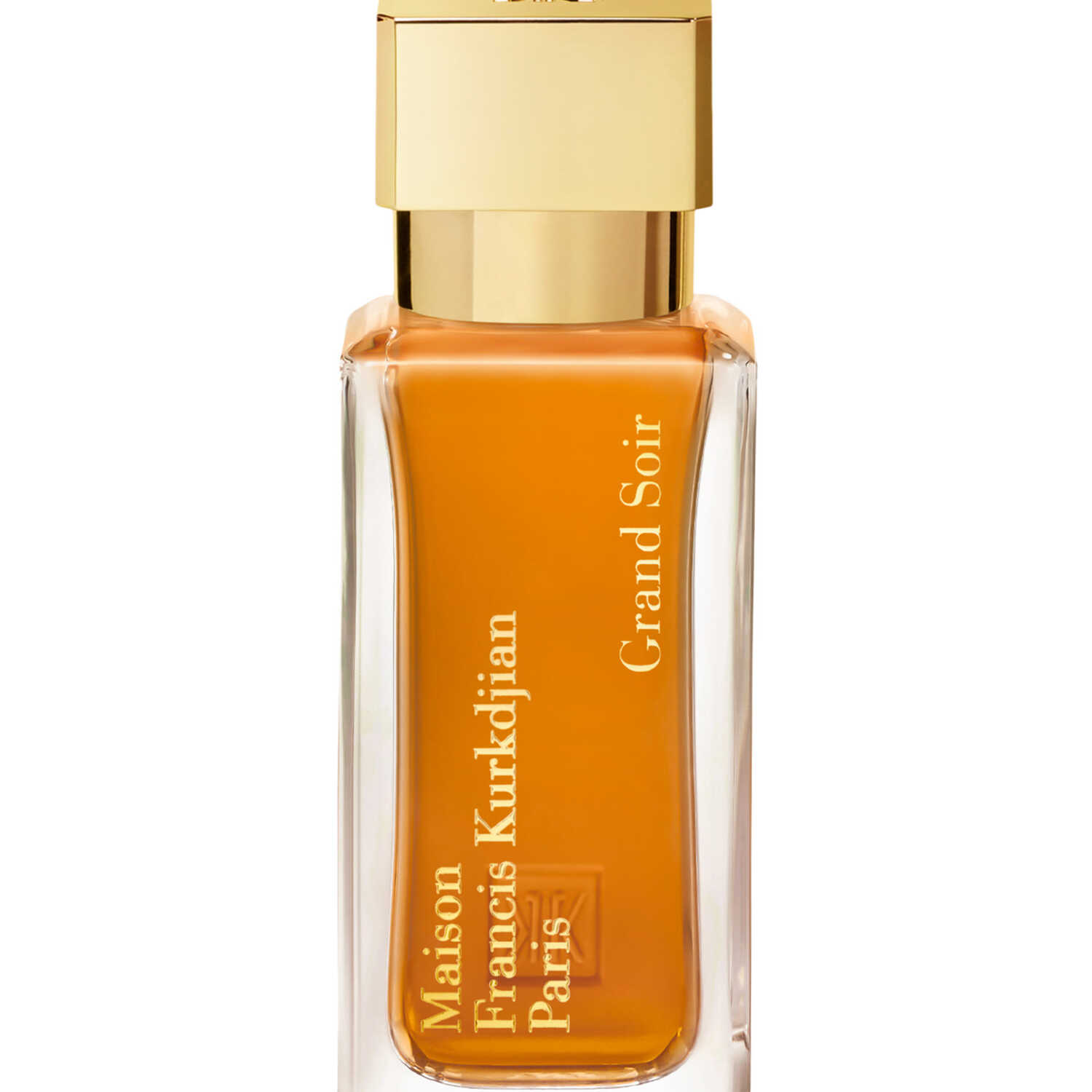Maison Francis Kurkdjian Grand Soir Eau De Parfum 35ml