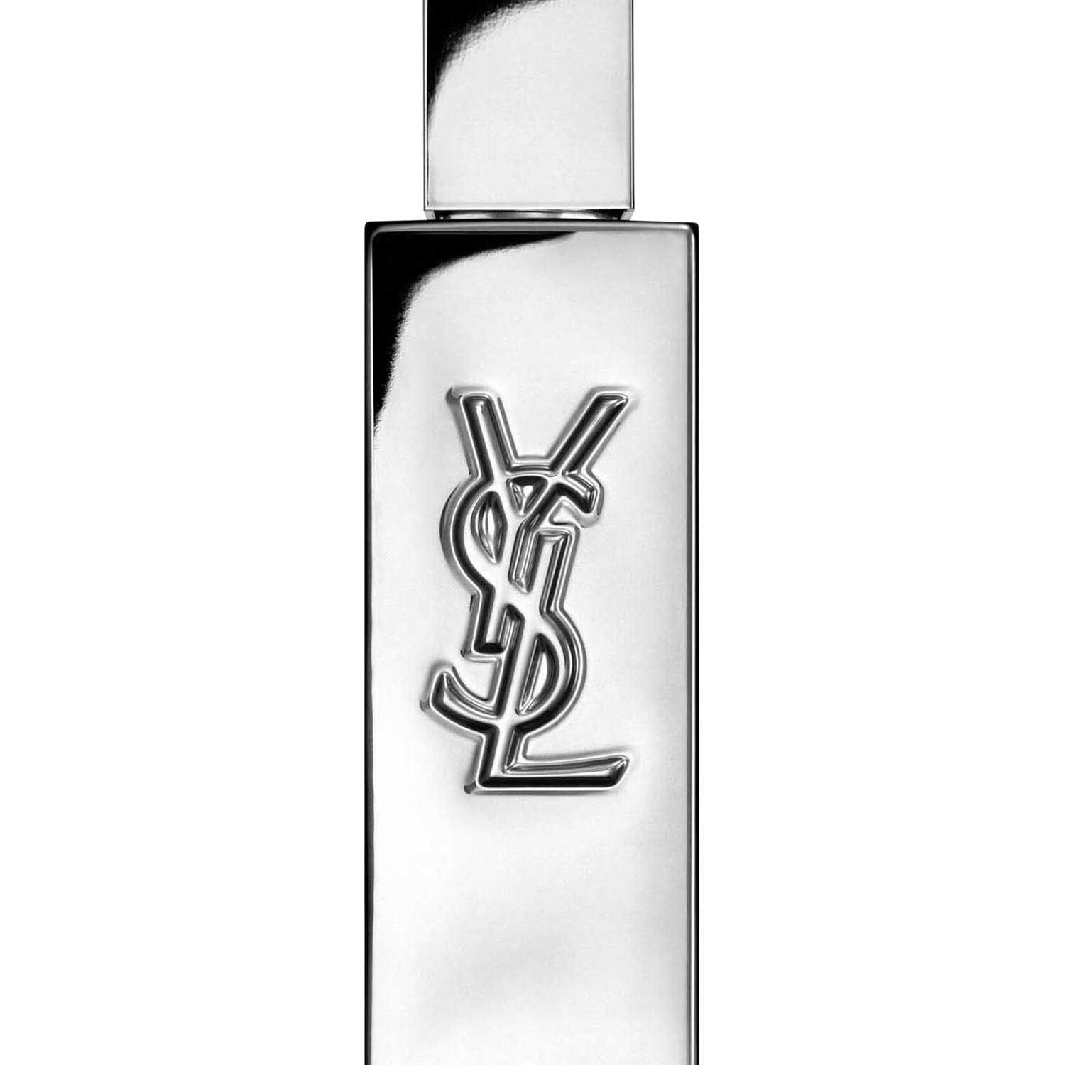 Ysl Myslf Absolu Parfum 60ml