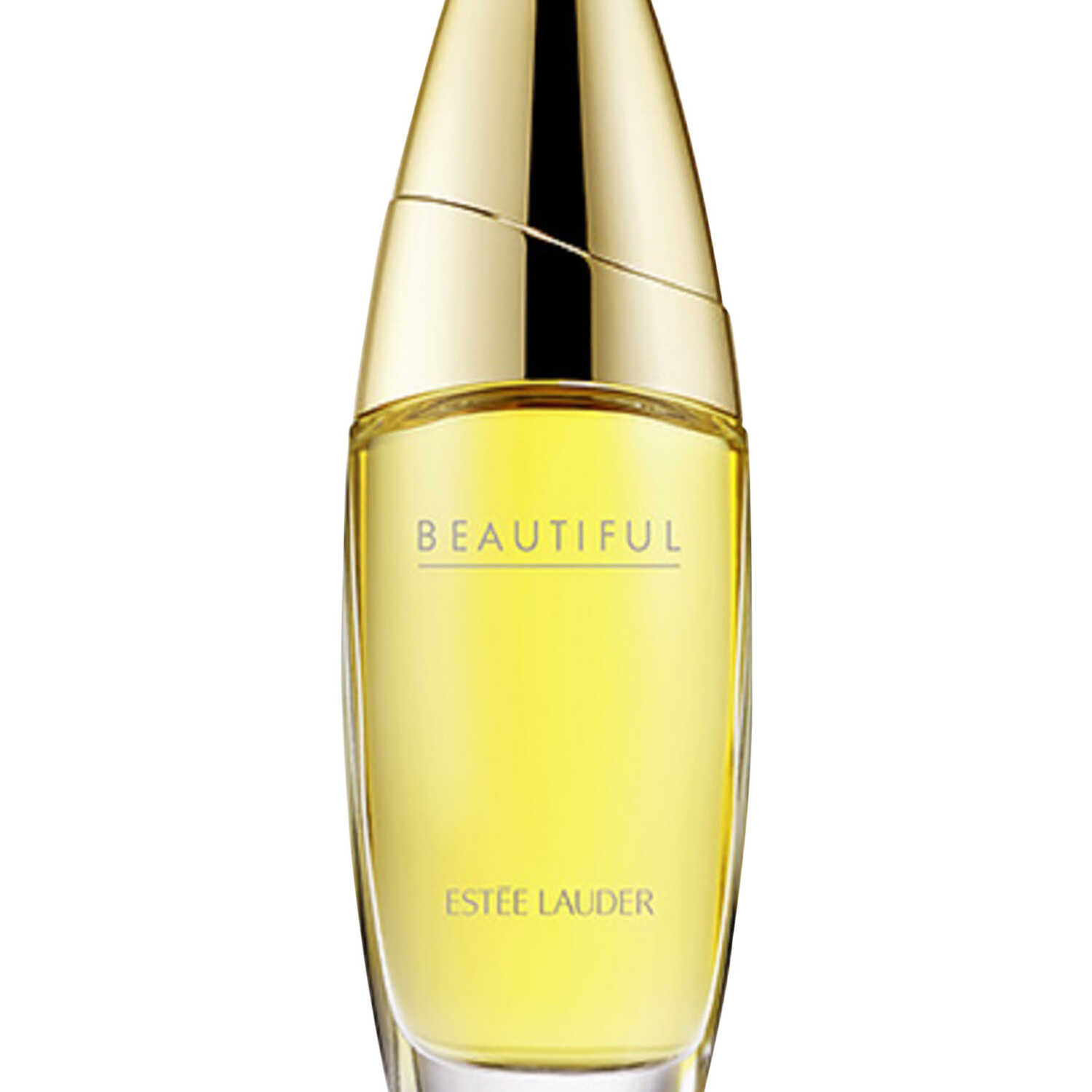 Estee Lauder Beautiful Eau De Parfum Spray 75ml