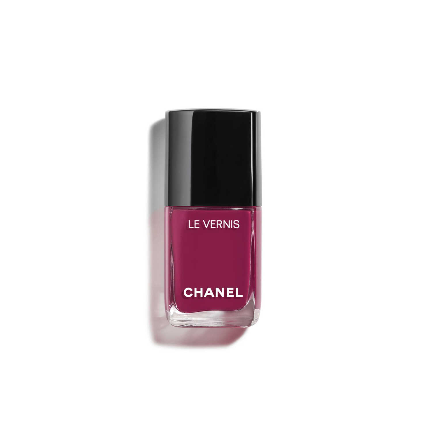 Chanel Le Vernis 13ml