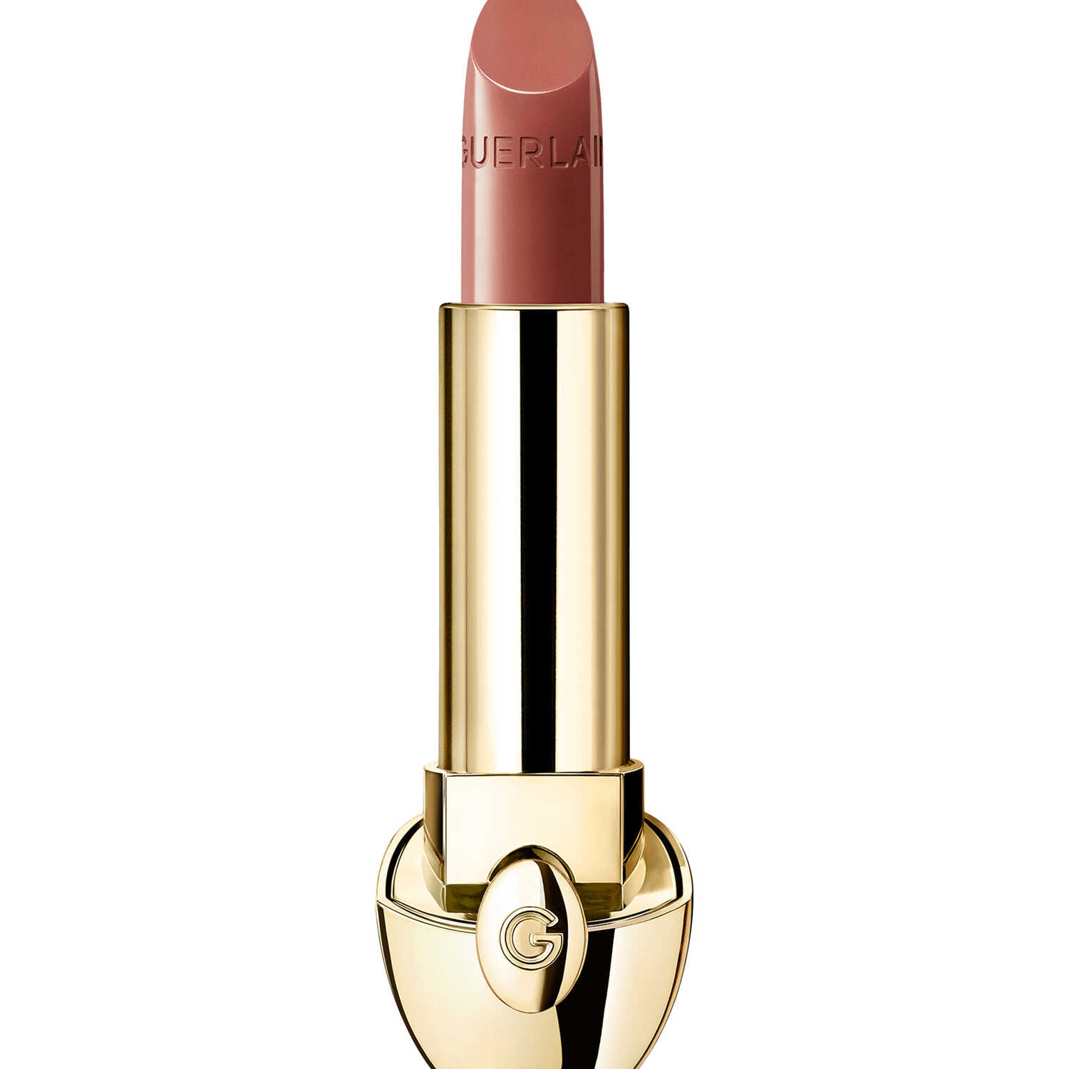Guerlain Rouge G Satin Lipstick Refill 3.5g