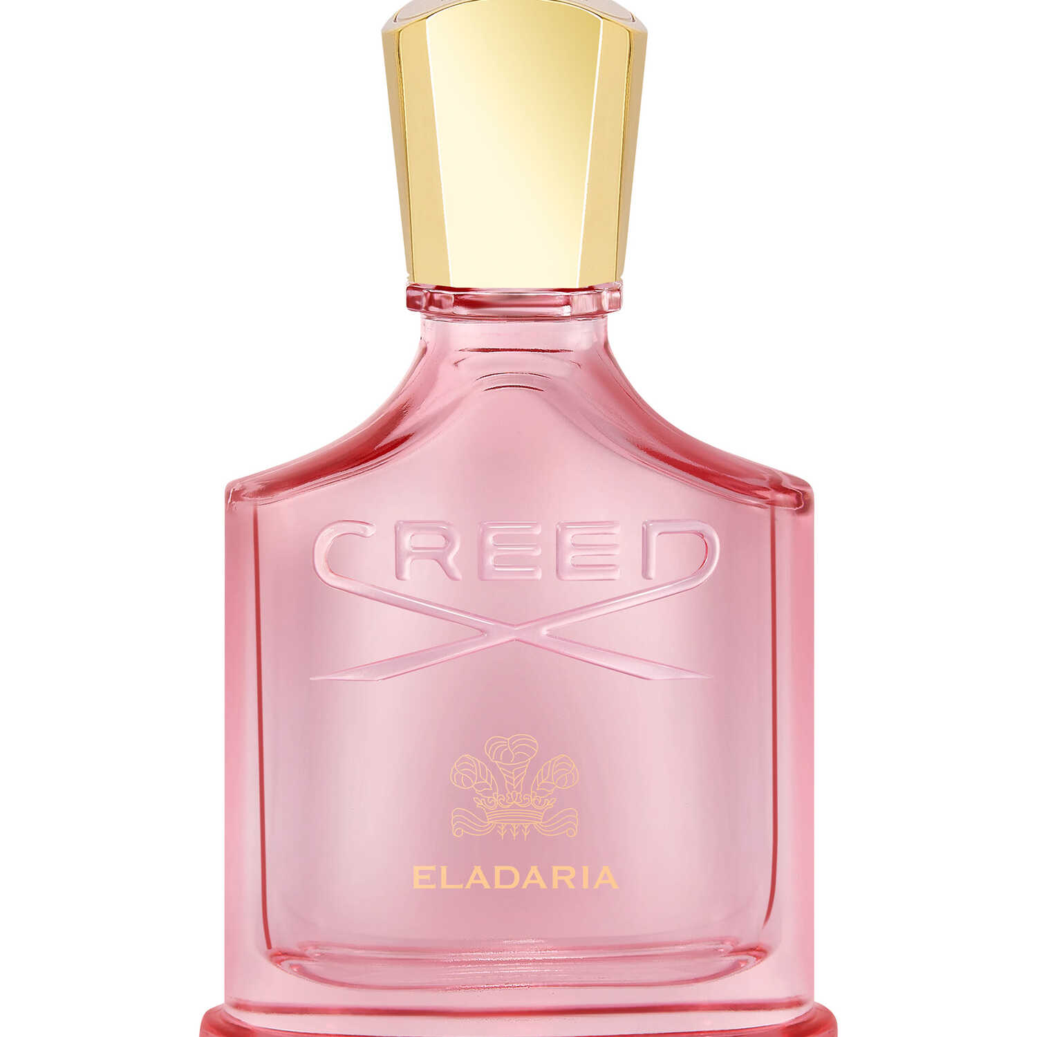 Henry Creed Millesime Eladaria Eau De Parfum 75ml