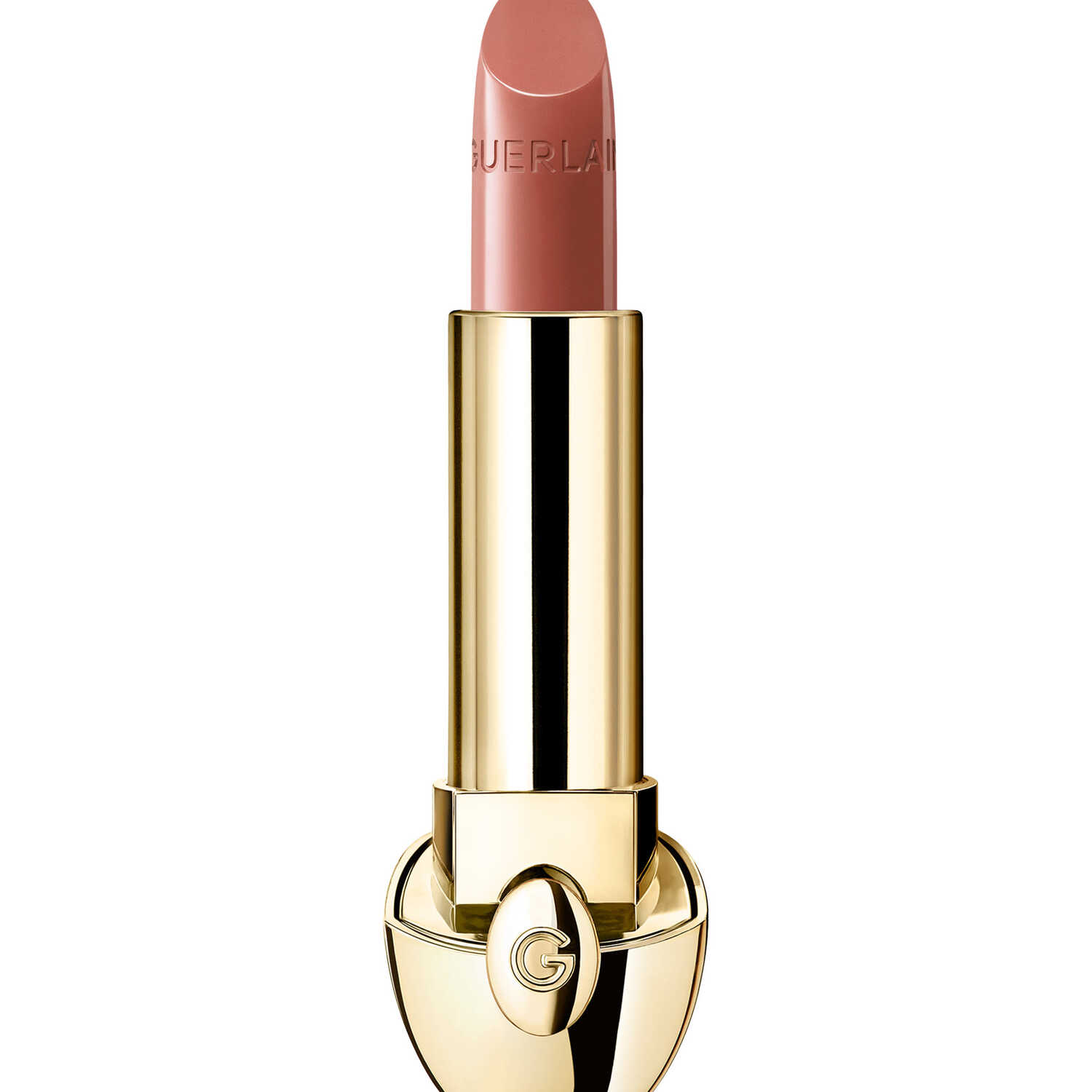 Guerlain Rouge G Satin Lipstick Refill 3.5g