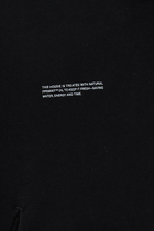 Kids 365 Midweight Hoodie