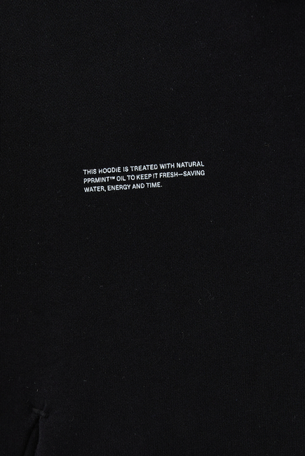 Kids 365 Midweight Hoodie