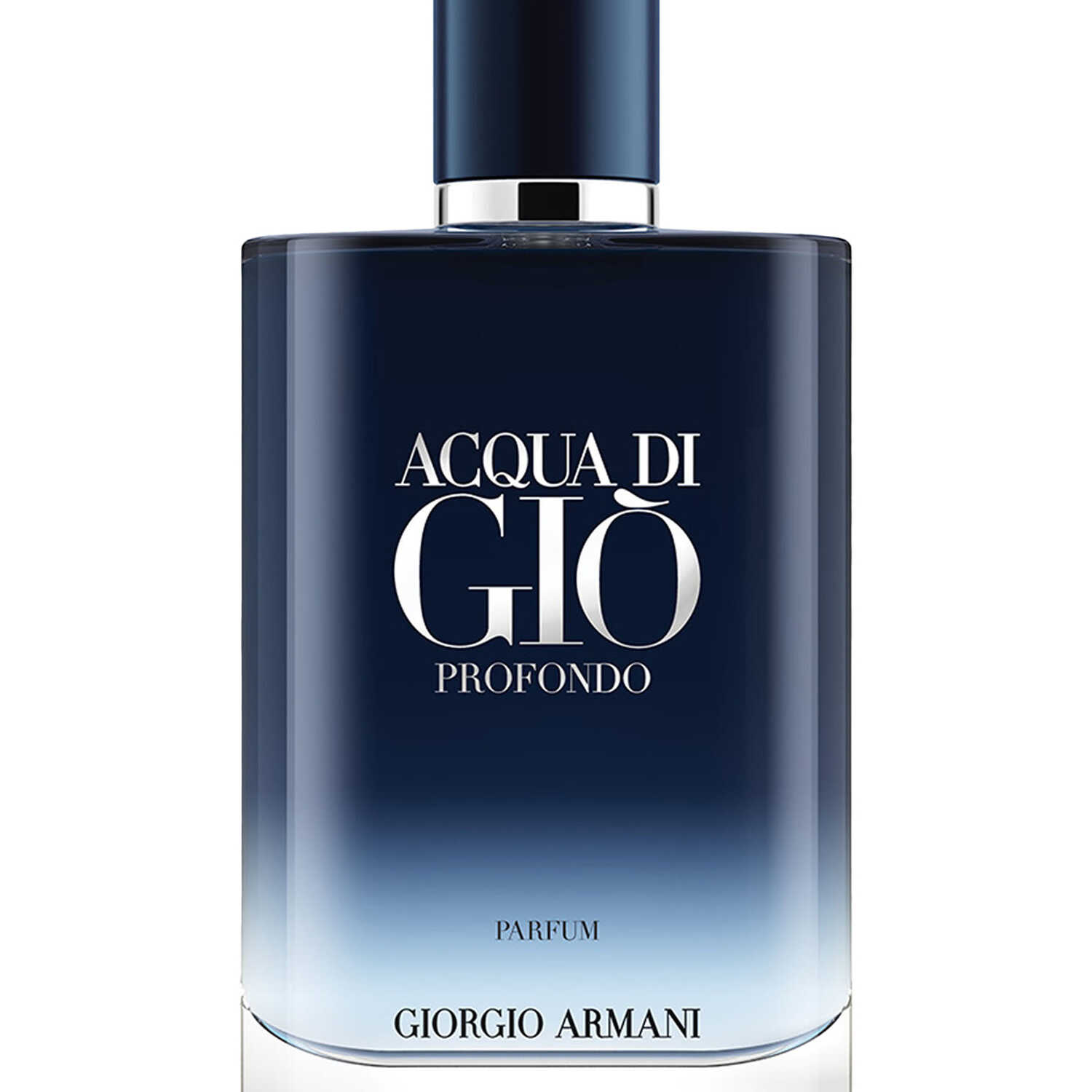 Armani Acqua Di Giò Profondo Parfum 200ml