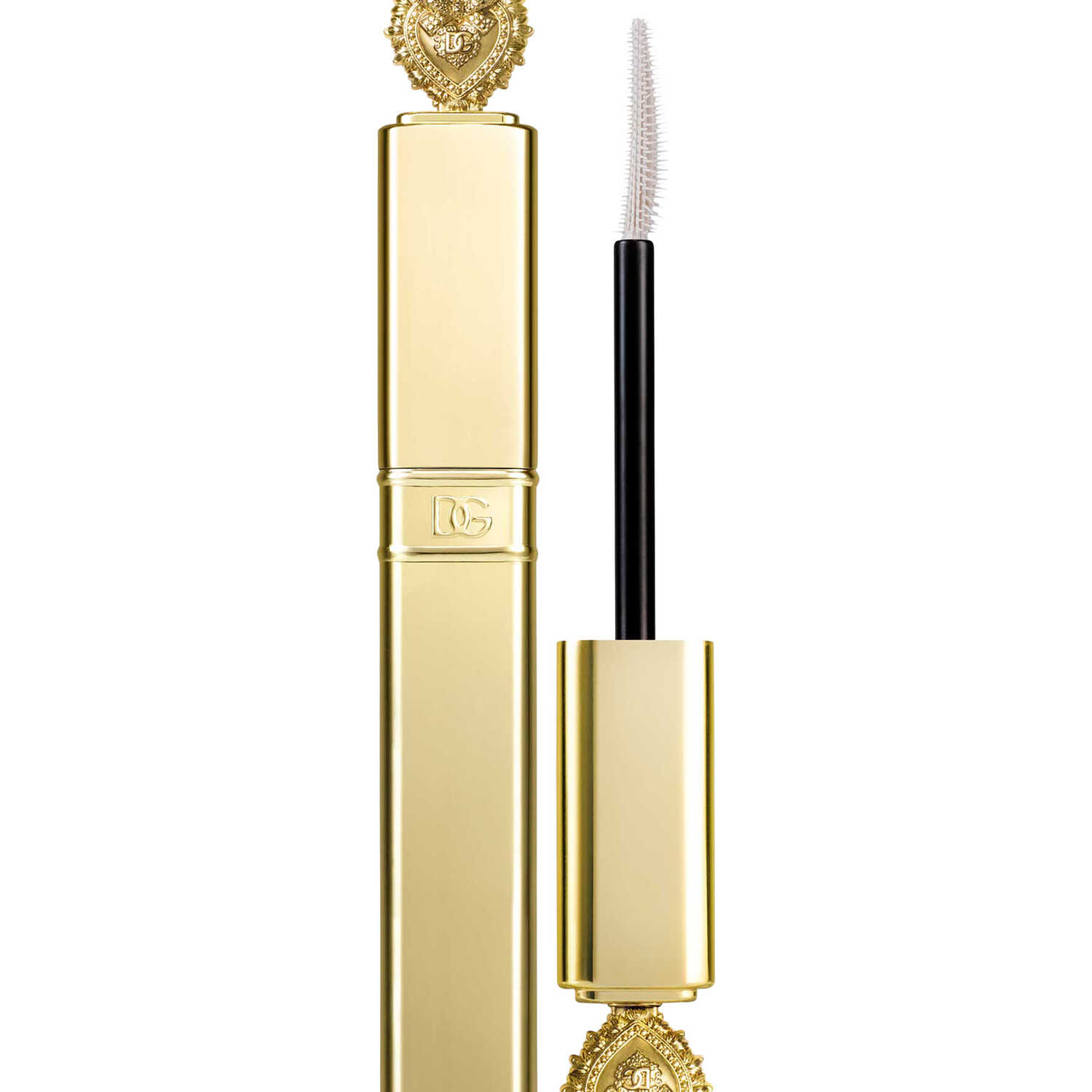Dolce & Gabbana Devotion Mascara Extreme Volume