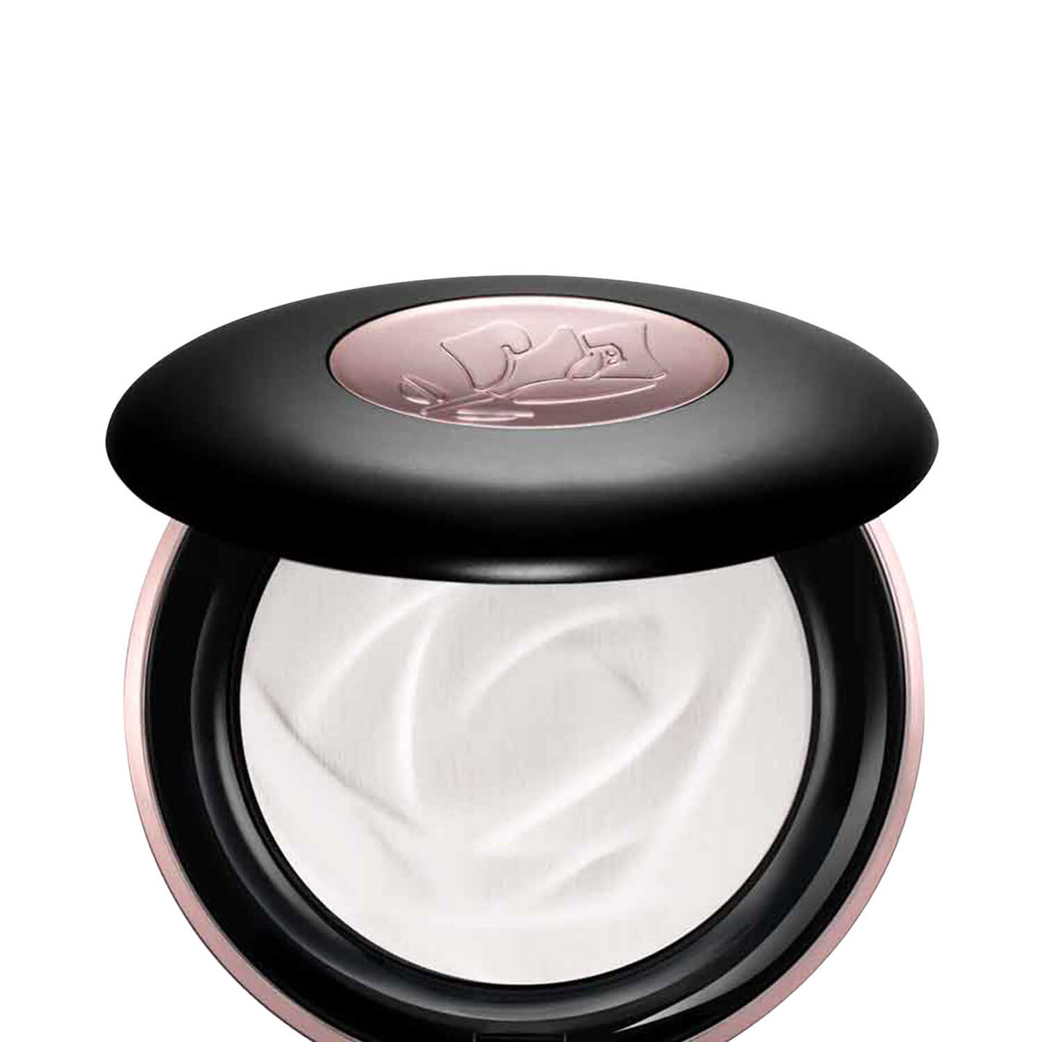 Lancome Teint Idole Ultra Wear Skin Refining Setting Powder 10g