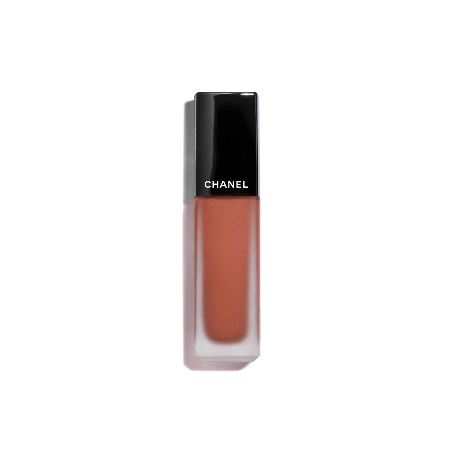 Chanel Rouge Allure Liquid Velvet Ultrawear Intense Matte Lip Colour