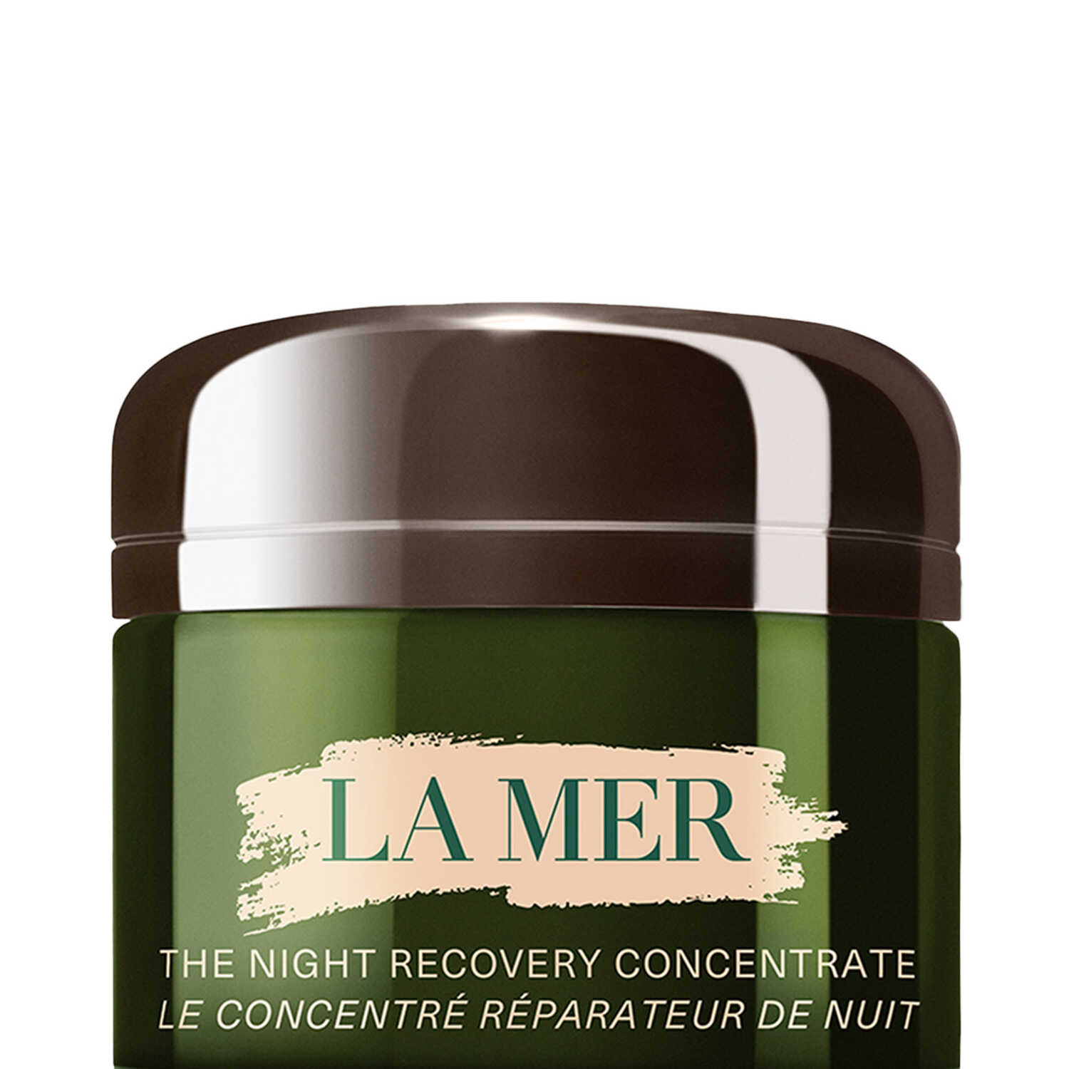 La Mer The Night Recovery Concentrate 50ml