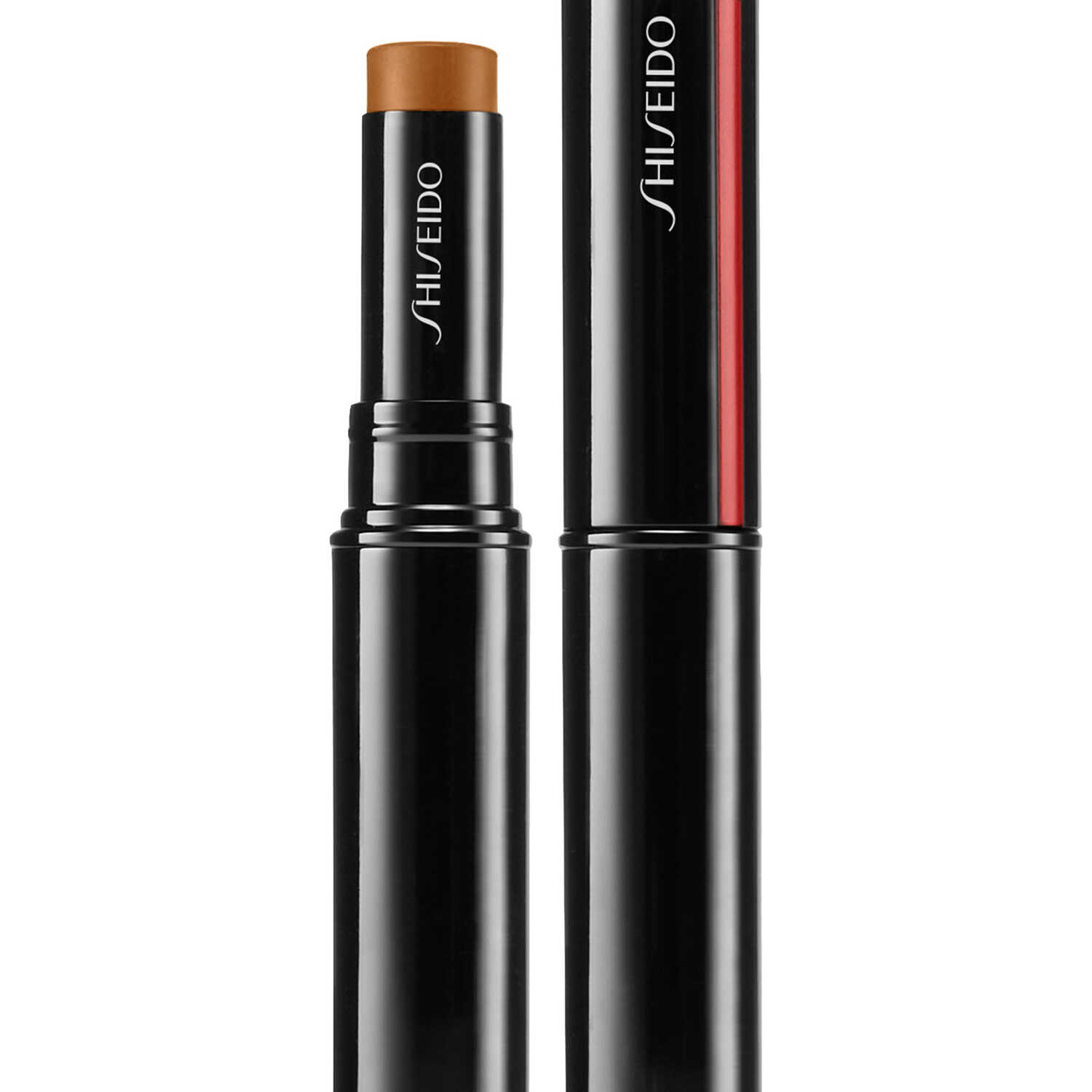 Shiseido Synchro Skin Radiant Lifting Concealer 2.7g