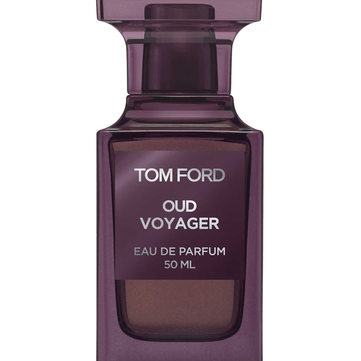 Tom Ford Oud Voyager Eau De Parfum 50ml