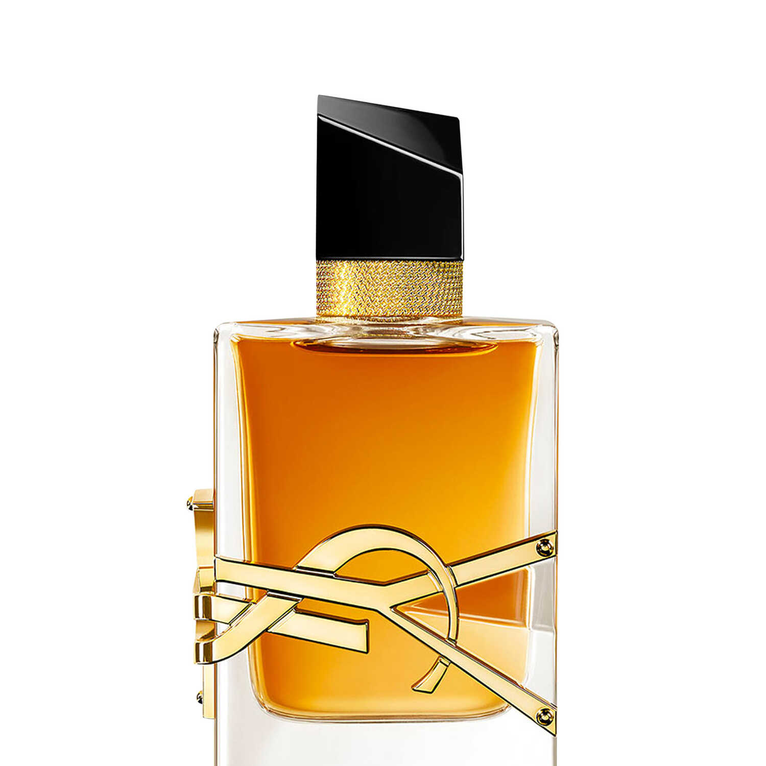 Ysl Libre Eau De Parfum Intense 50ml