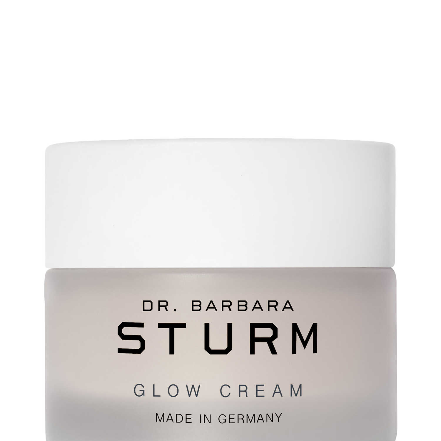 Dr. Barbara Sturm Glow Cream 50ml